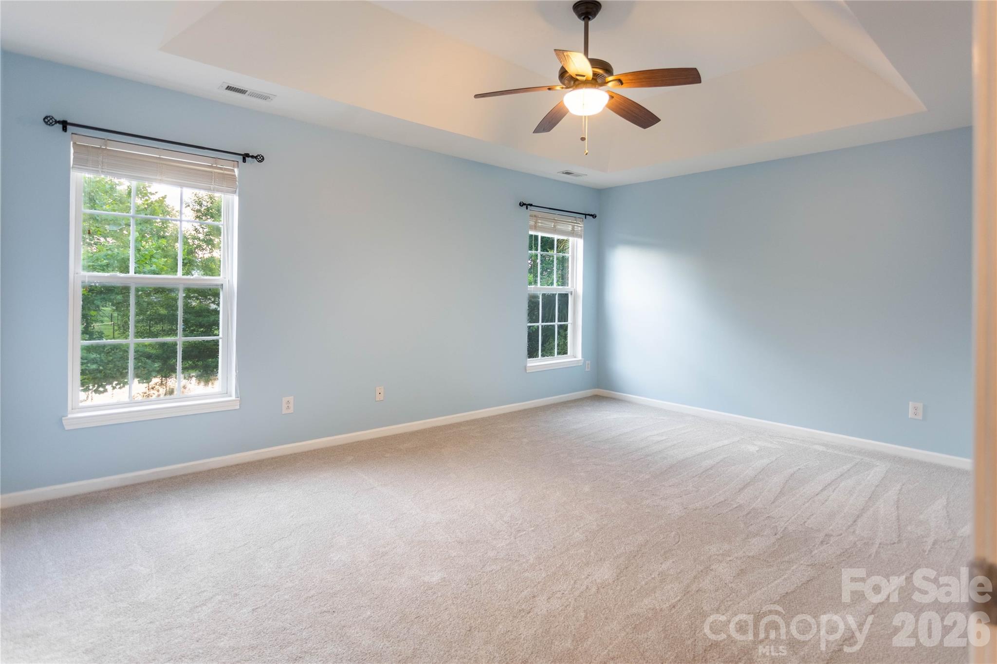 1005 Onotoa Drive — Indian Trail