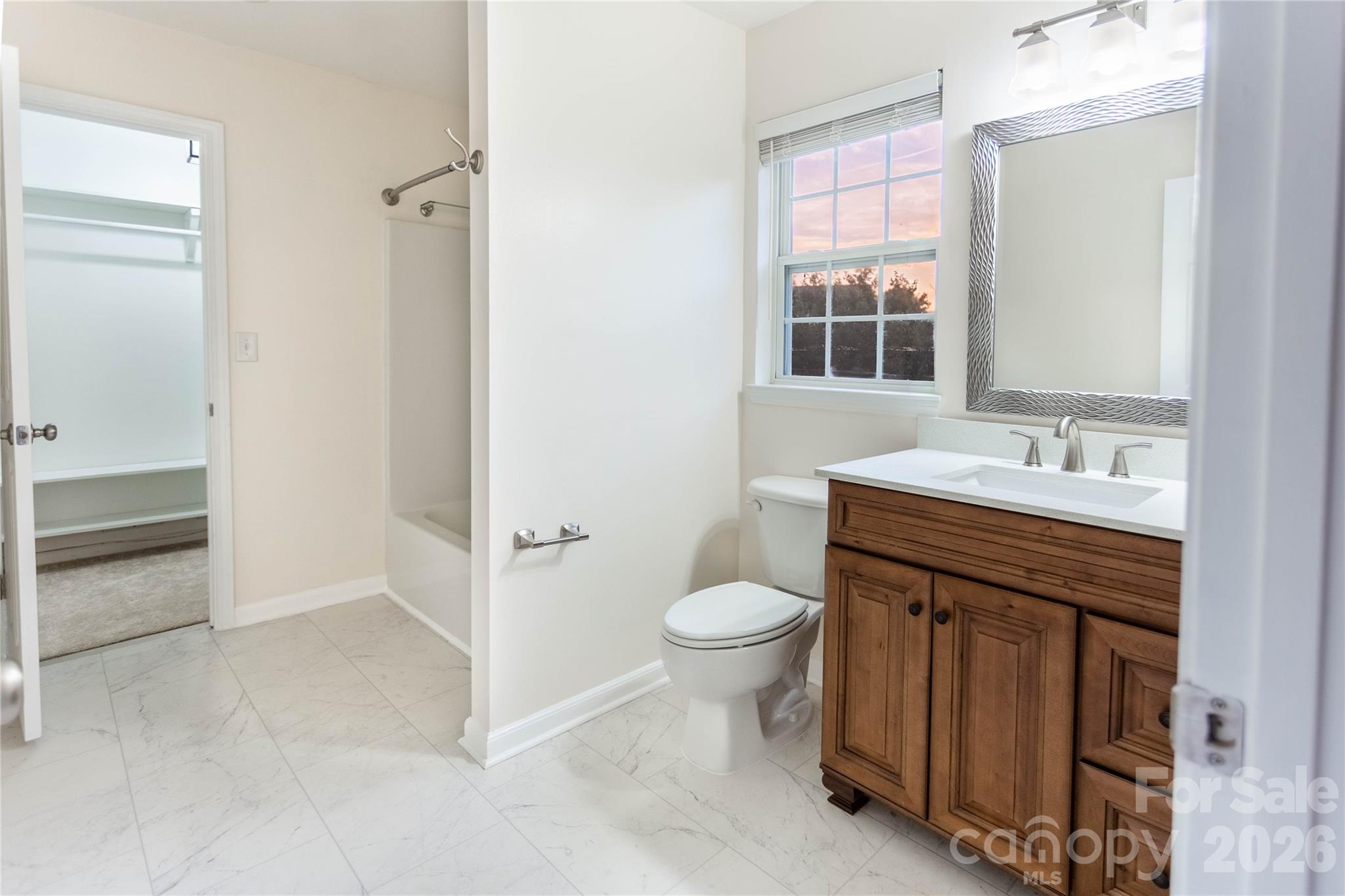1005 Onotoa Drive — Indian Trail