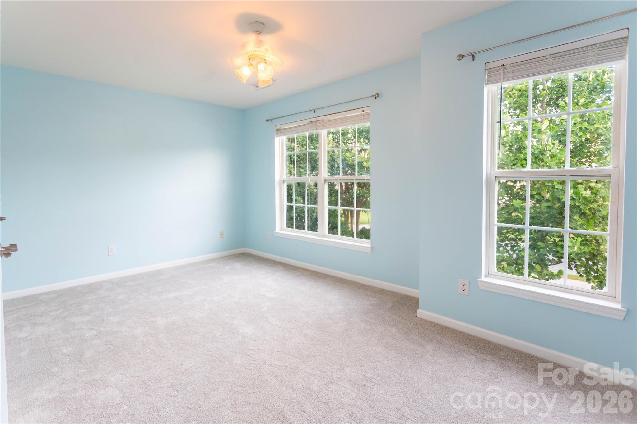 1005 Onotoa Drive — Indian Trail