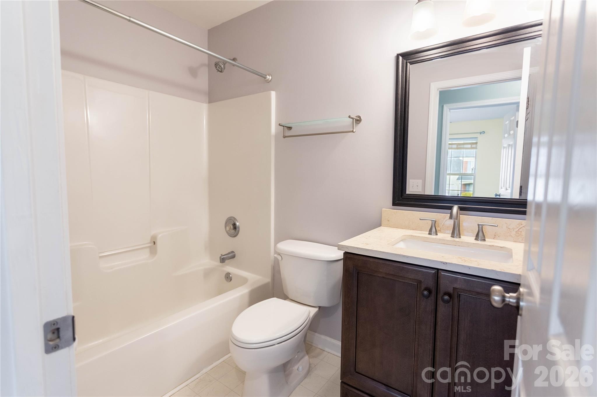 1005 Onotoa Drive — Indian Trail