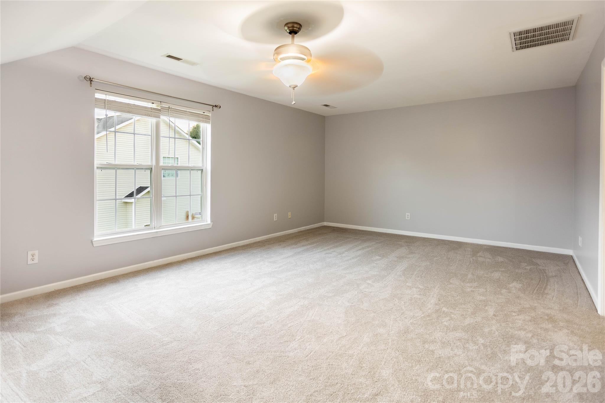 1005 Onotoa Drive — Indian Trail