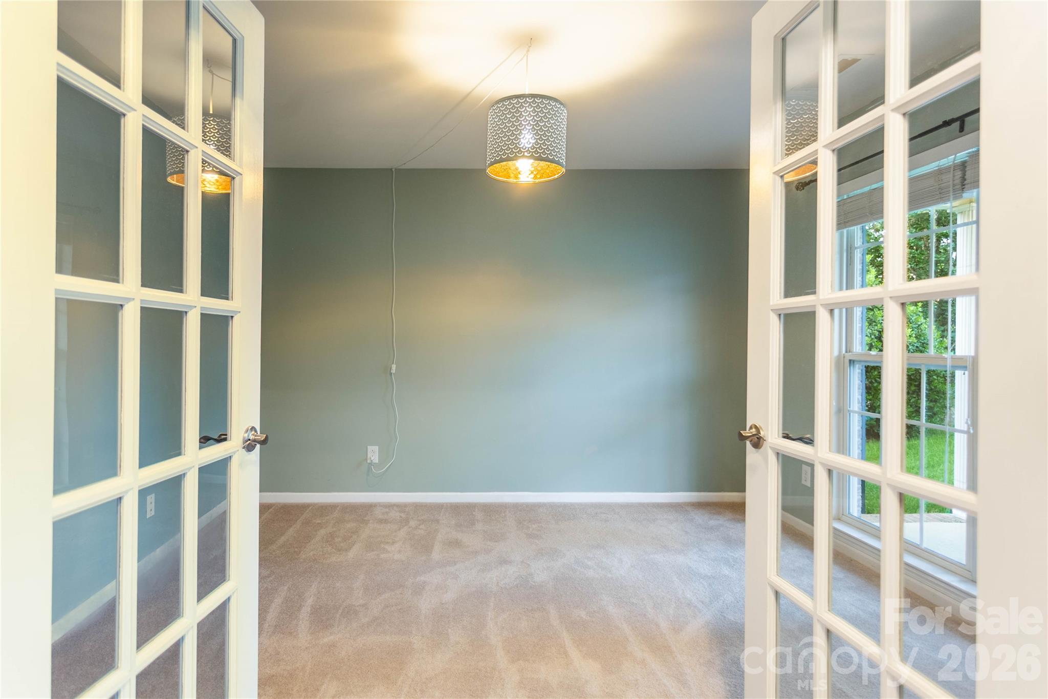 1005 Onotoa Drive — Indian Trail