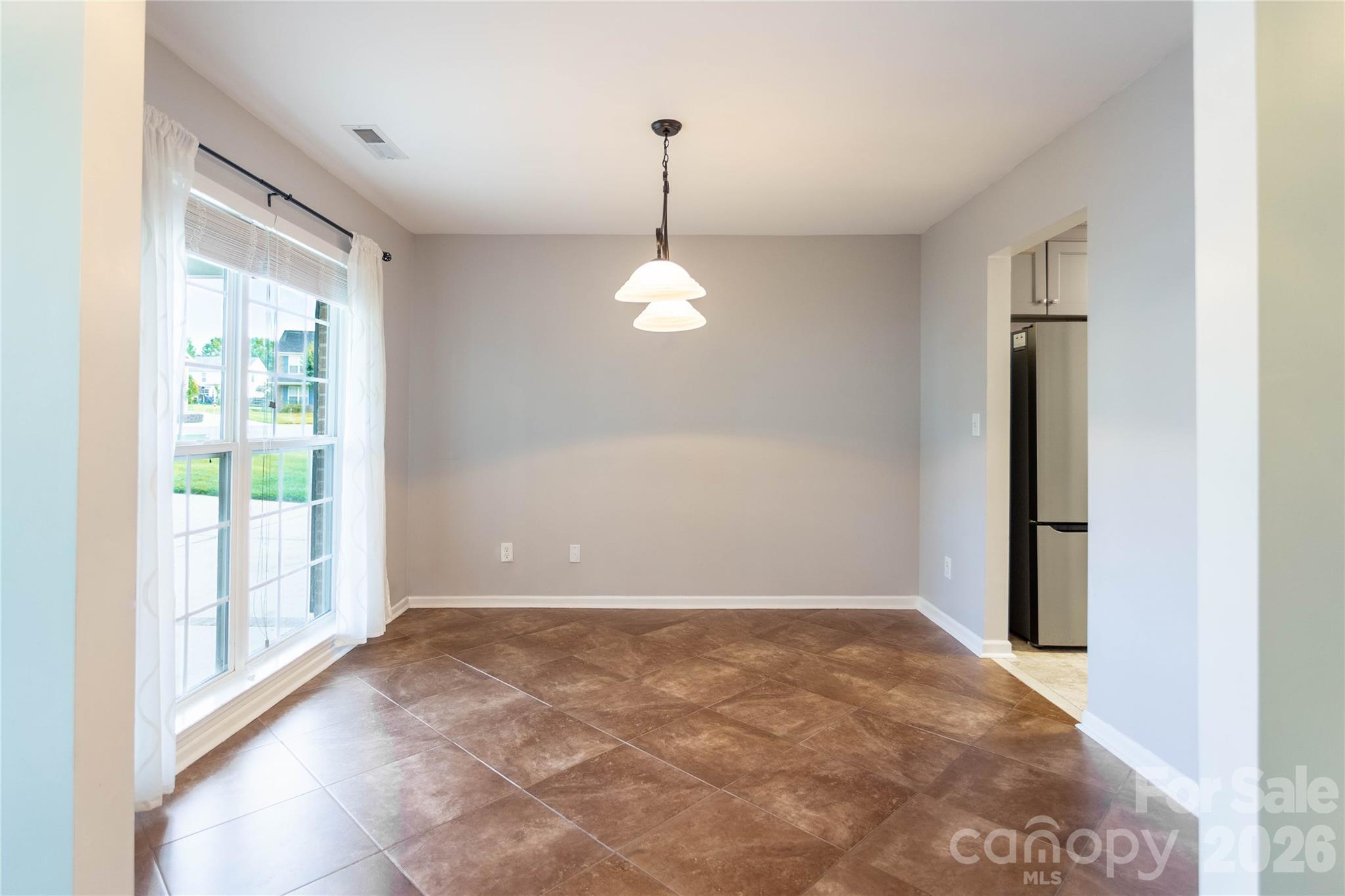 1005 Onotoa Drive — Indian Trail