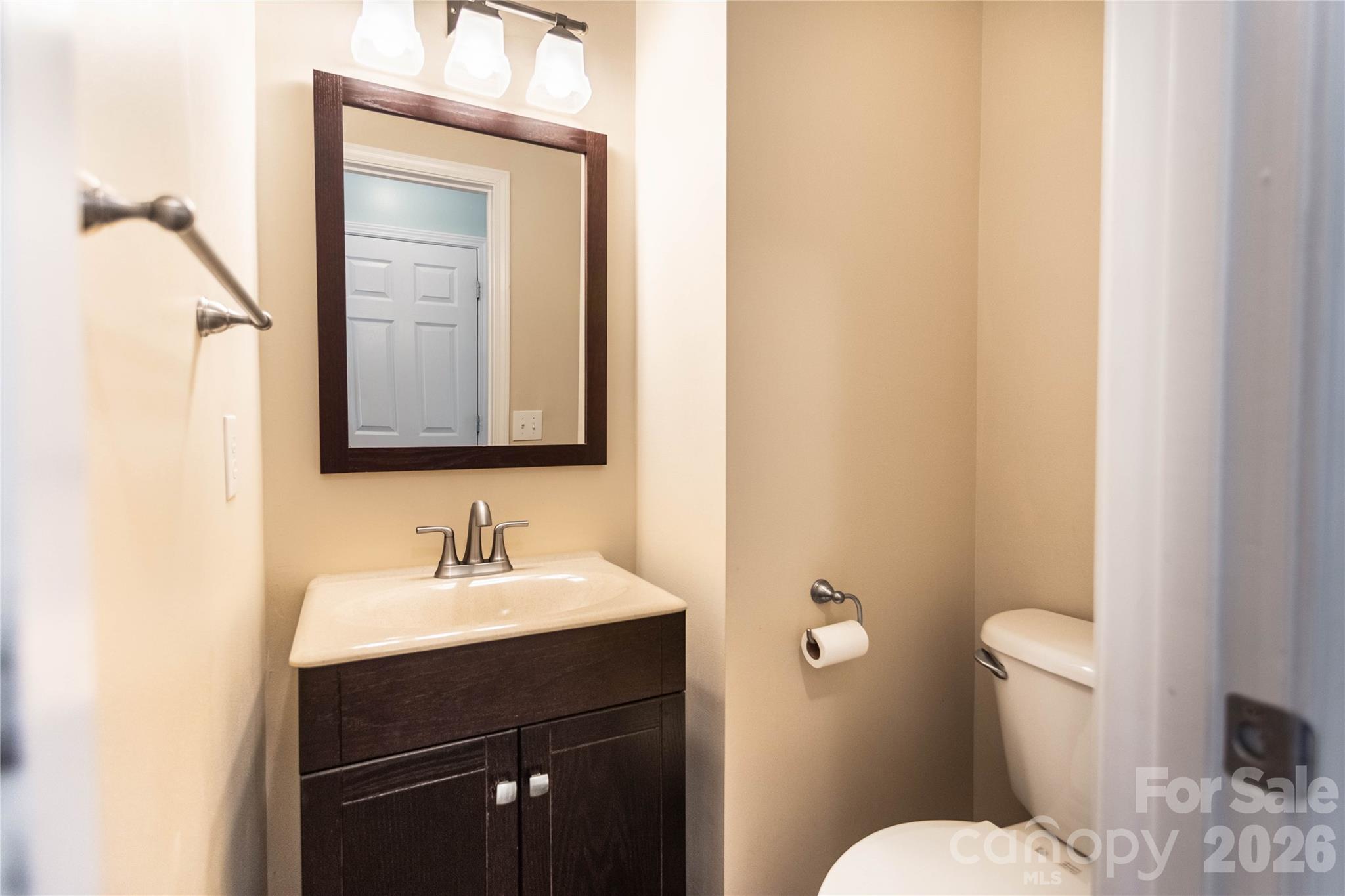 1005 Onotoa Drive — Indian Trail