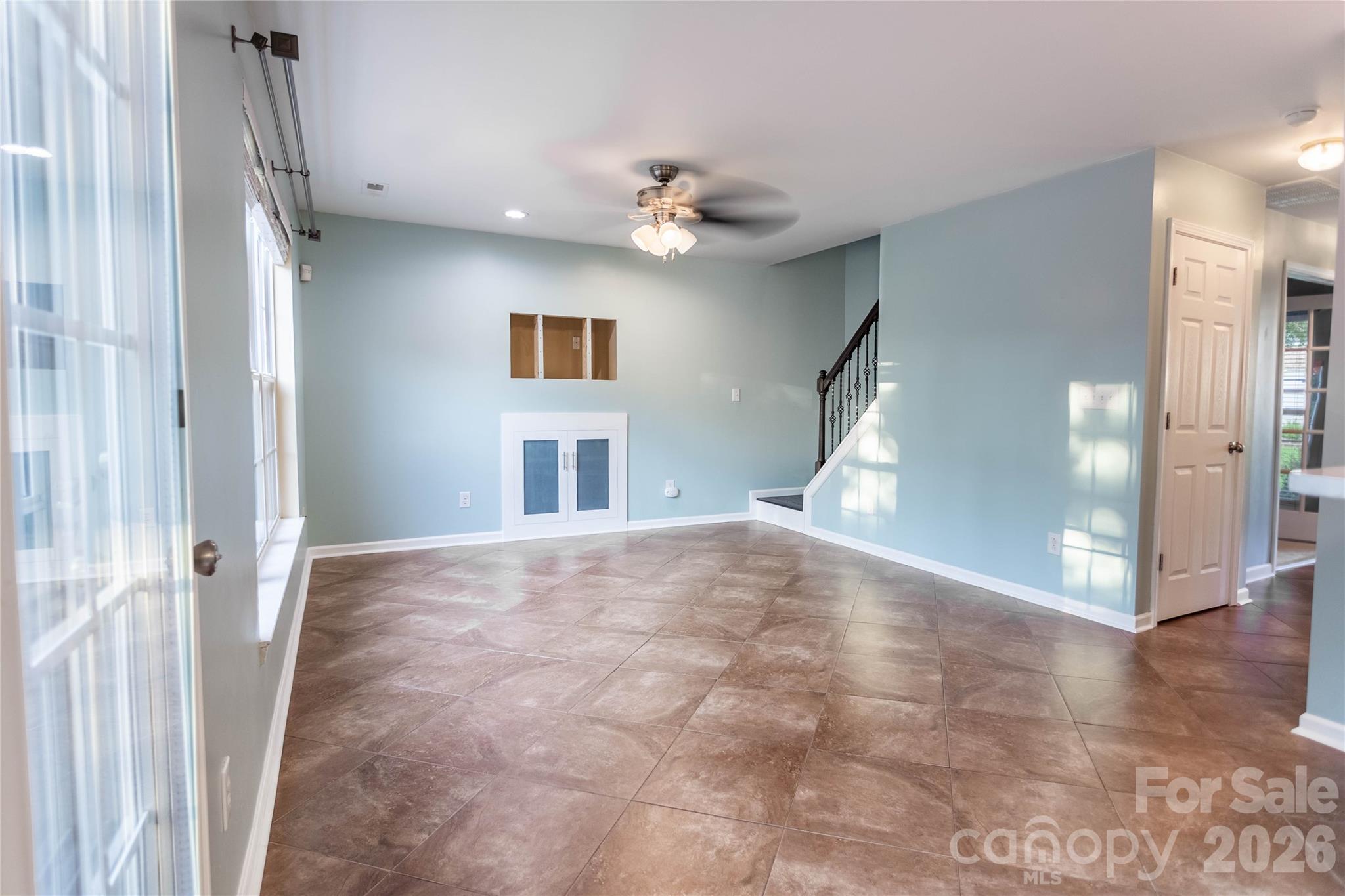 1005 Onotoa Drive — Indian Trail