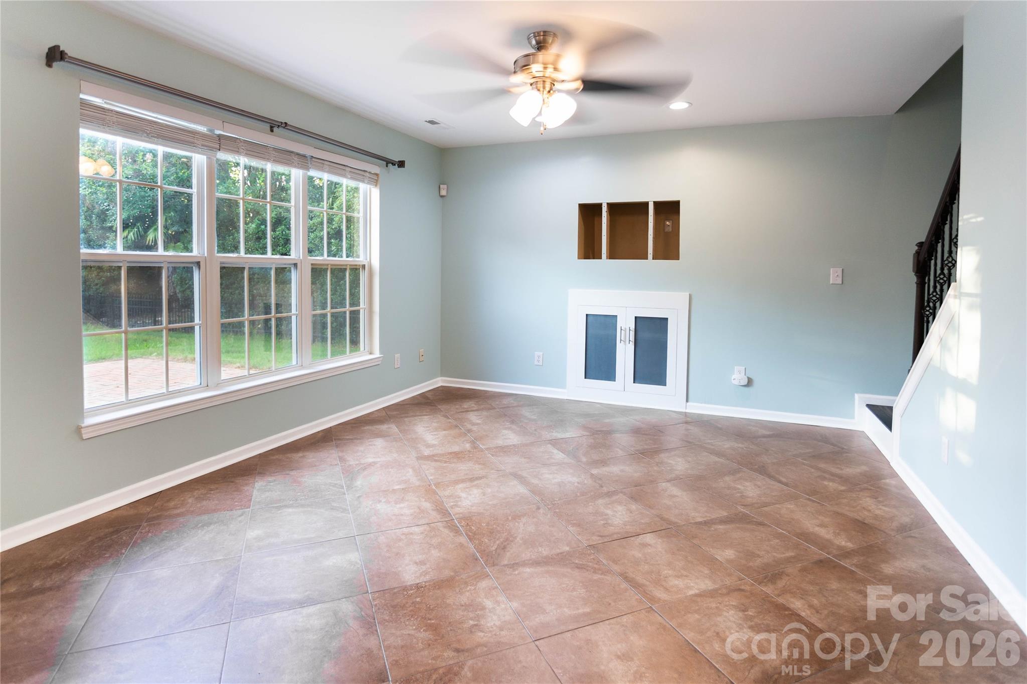 1005 Onotoa Drive — Indian Trail