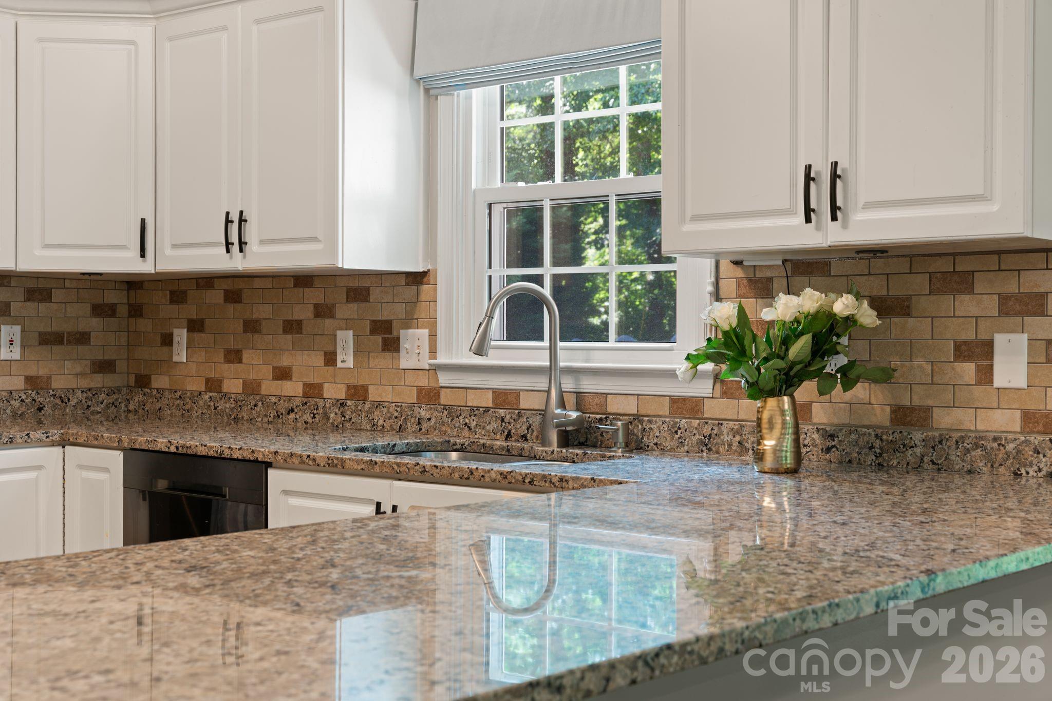 237 Windsor Forest Circle — Fletcher
