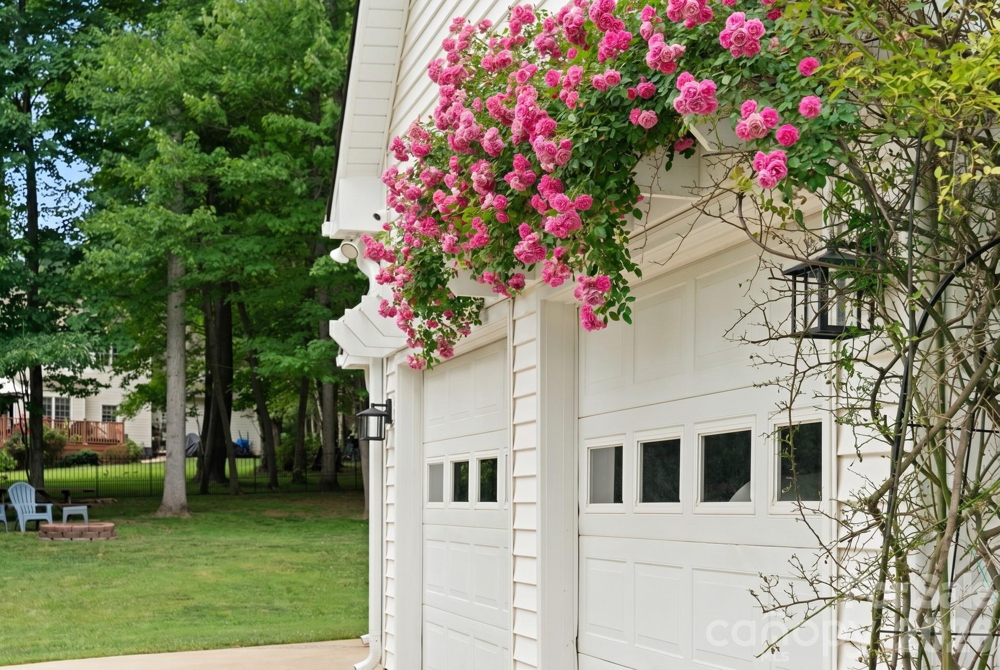 237 Windsor Forest Circle — Fletcher