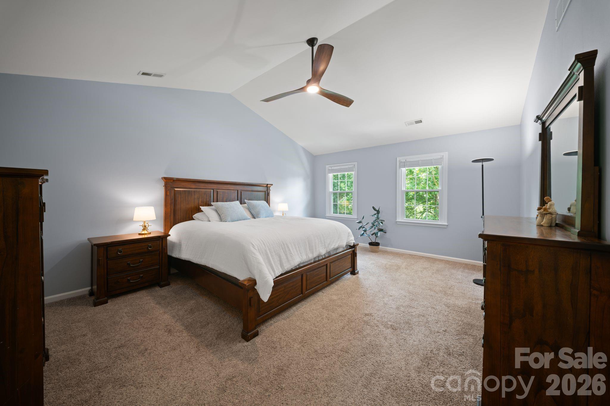 237 Windsor Forest Circle — Fletcher