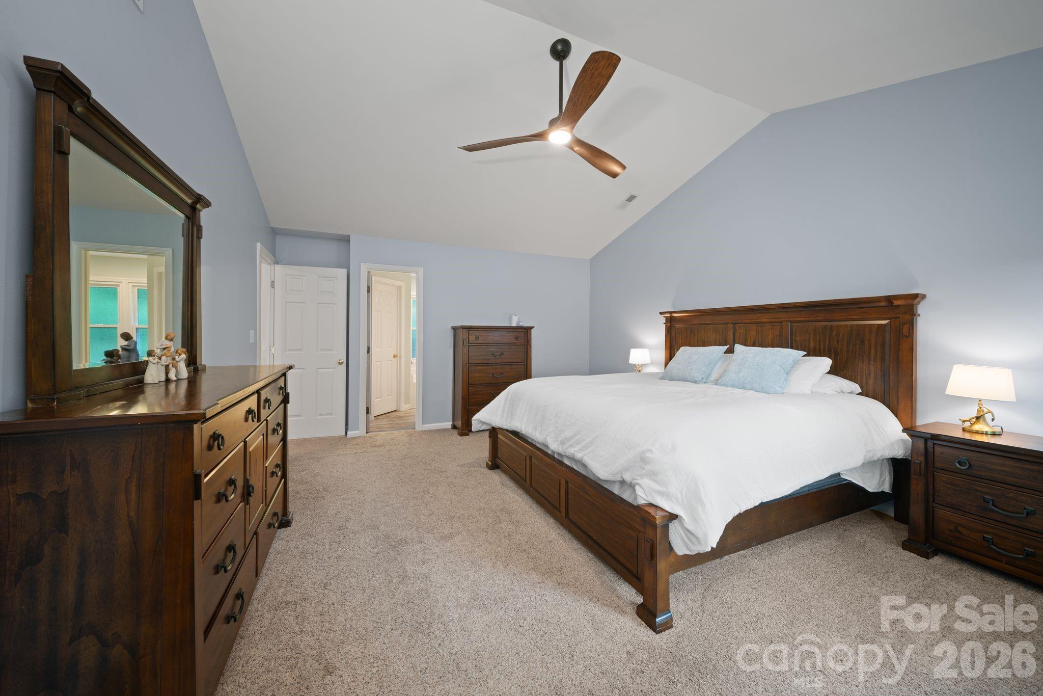 237 Windsor Forest Circle — Fletcher