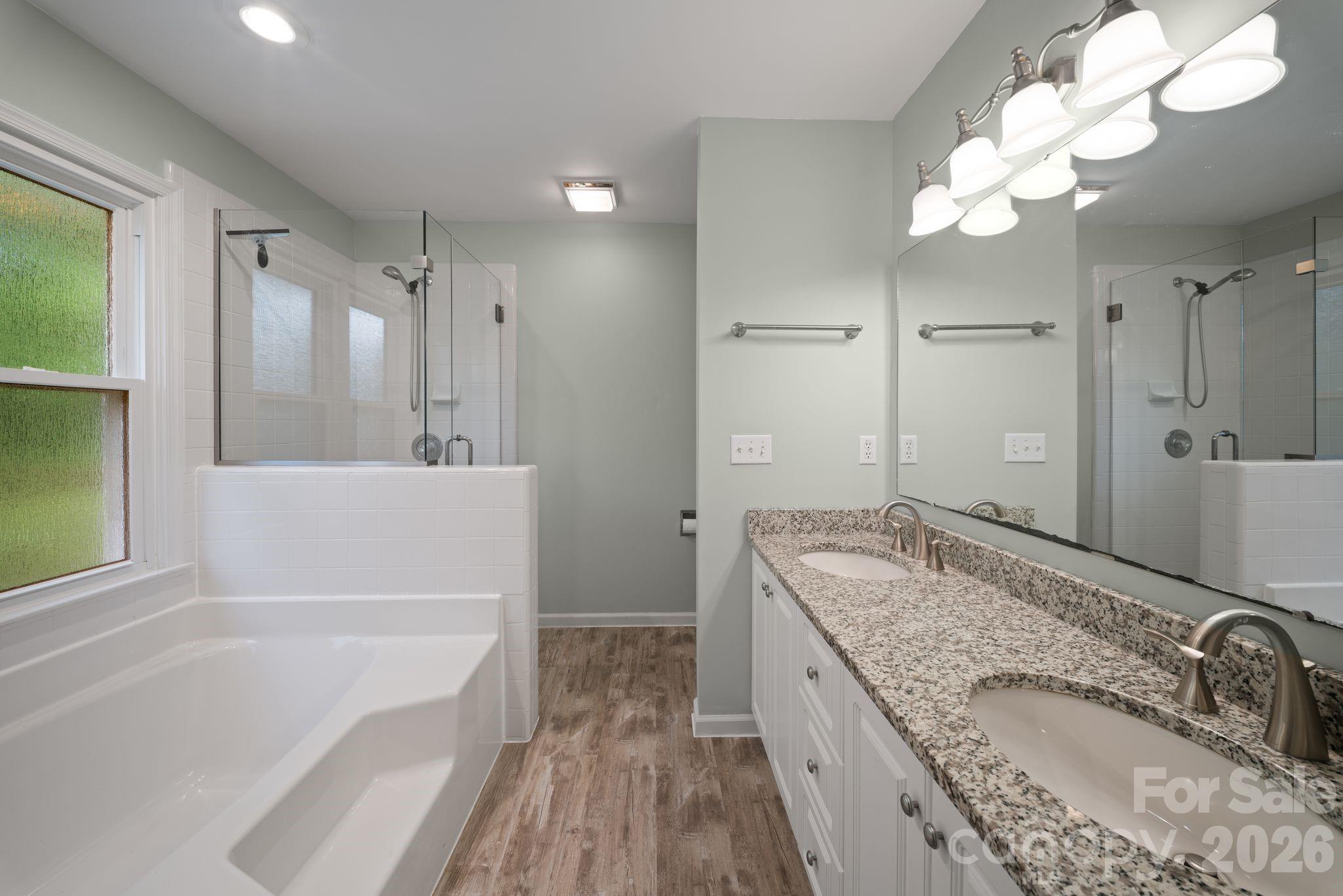 237 Windsor Forest Circle — Fletcher