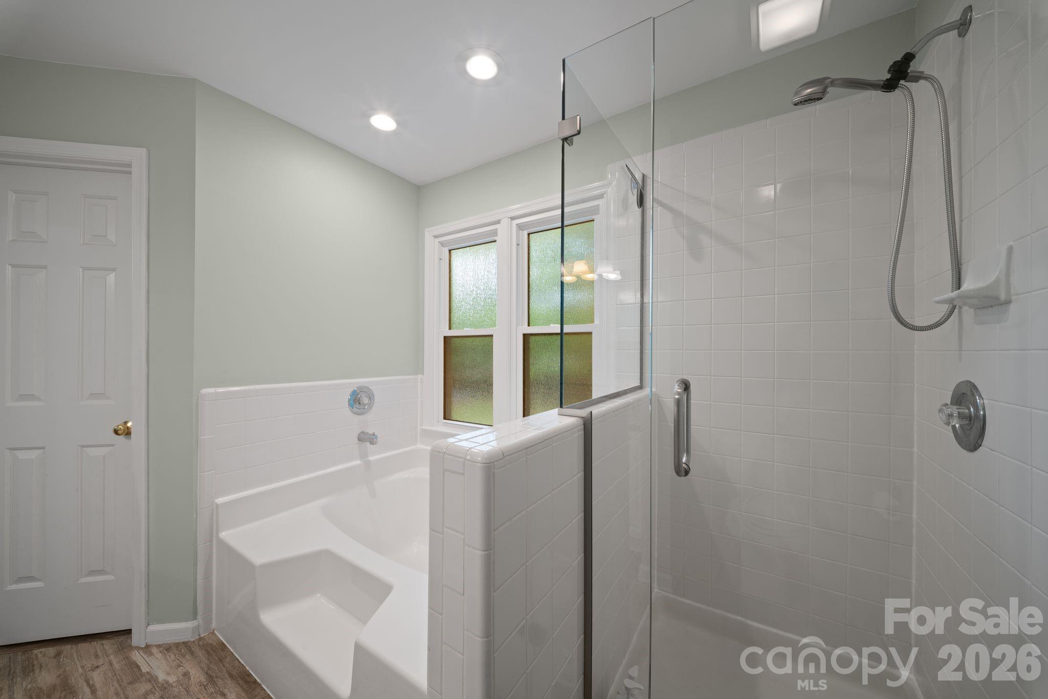 237 Windsor Forest Circle — Fletcher