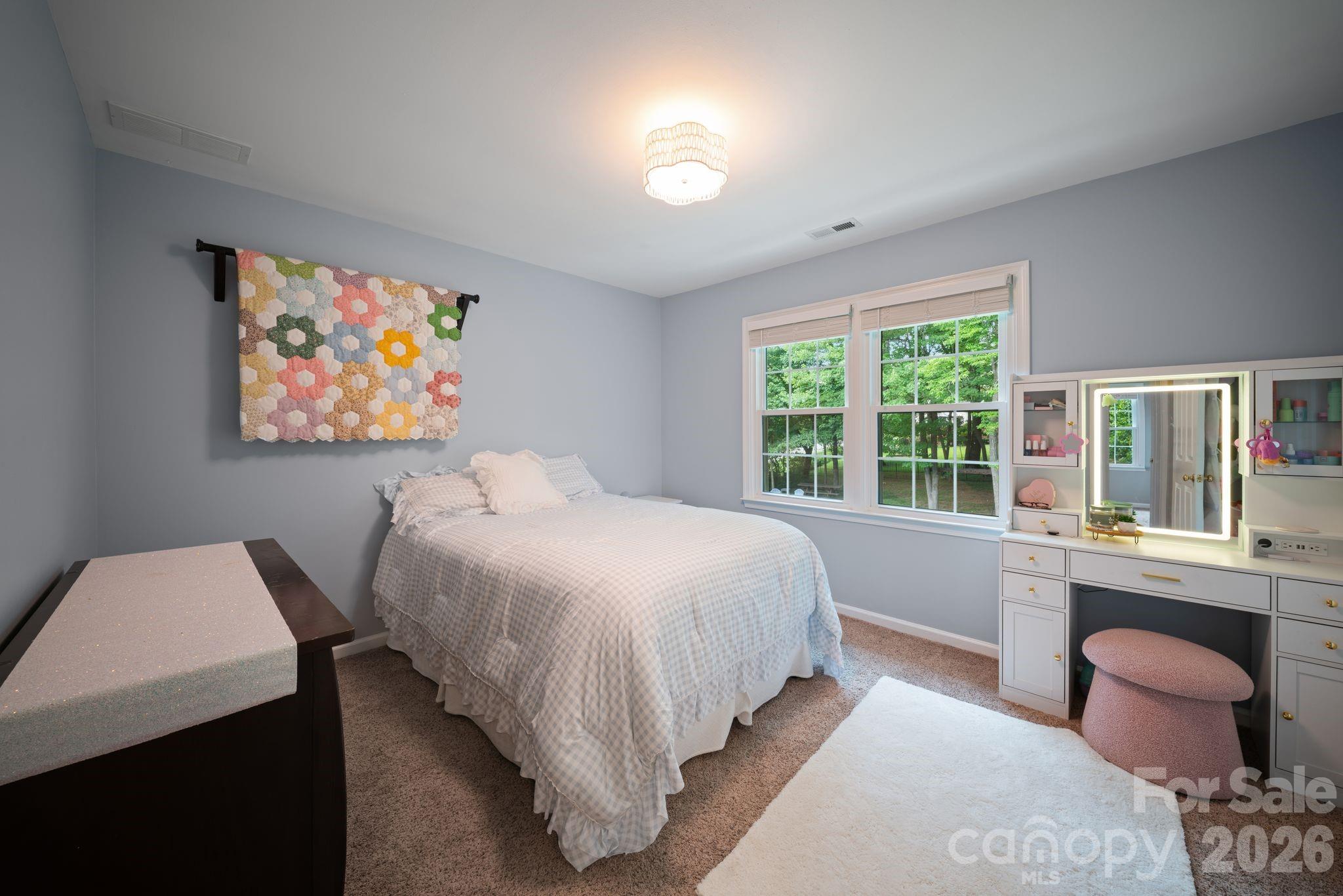 237 Windsor Forest Circle — Fletcher