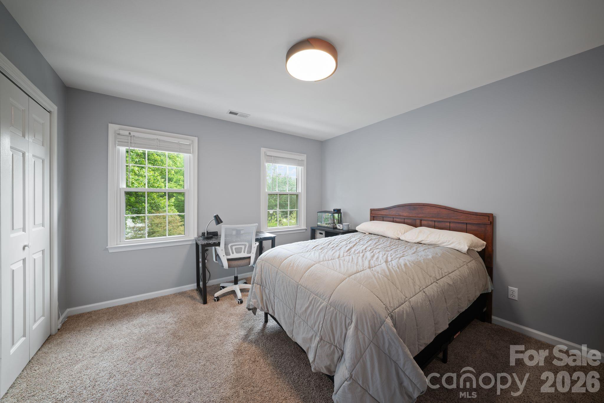 237 Windsor Forest Circle — Fletcher