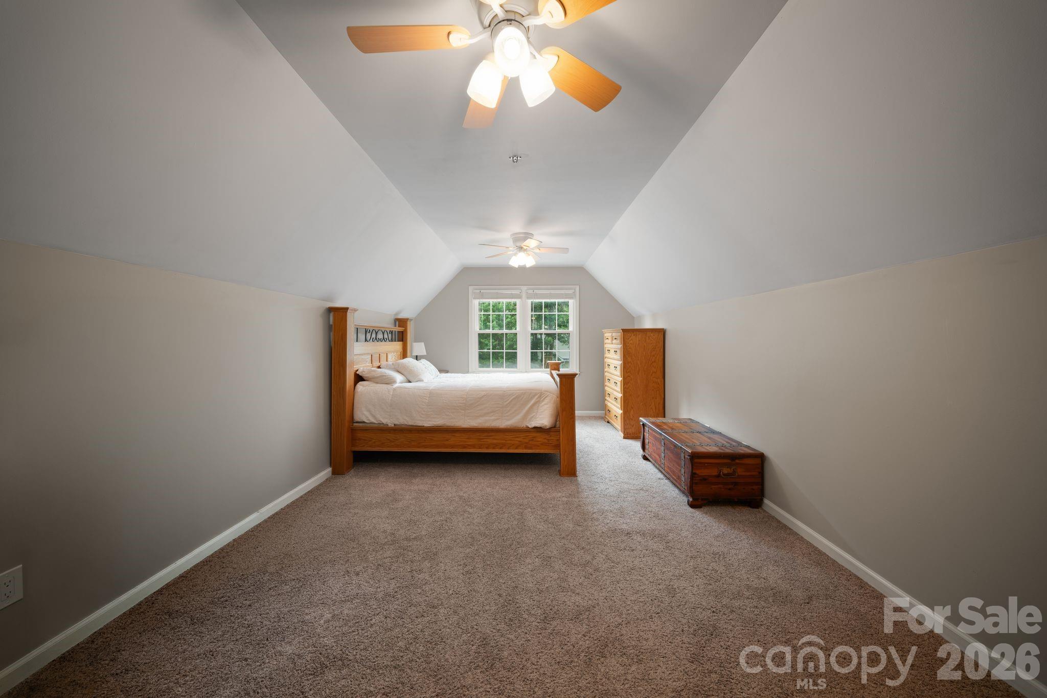 237 Windsor Forest Circle — Fletcher