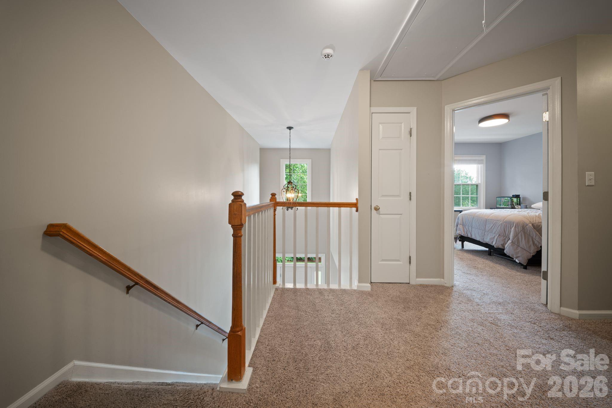 237 Windsor Forest Circle — Fletcher