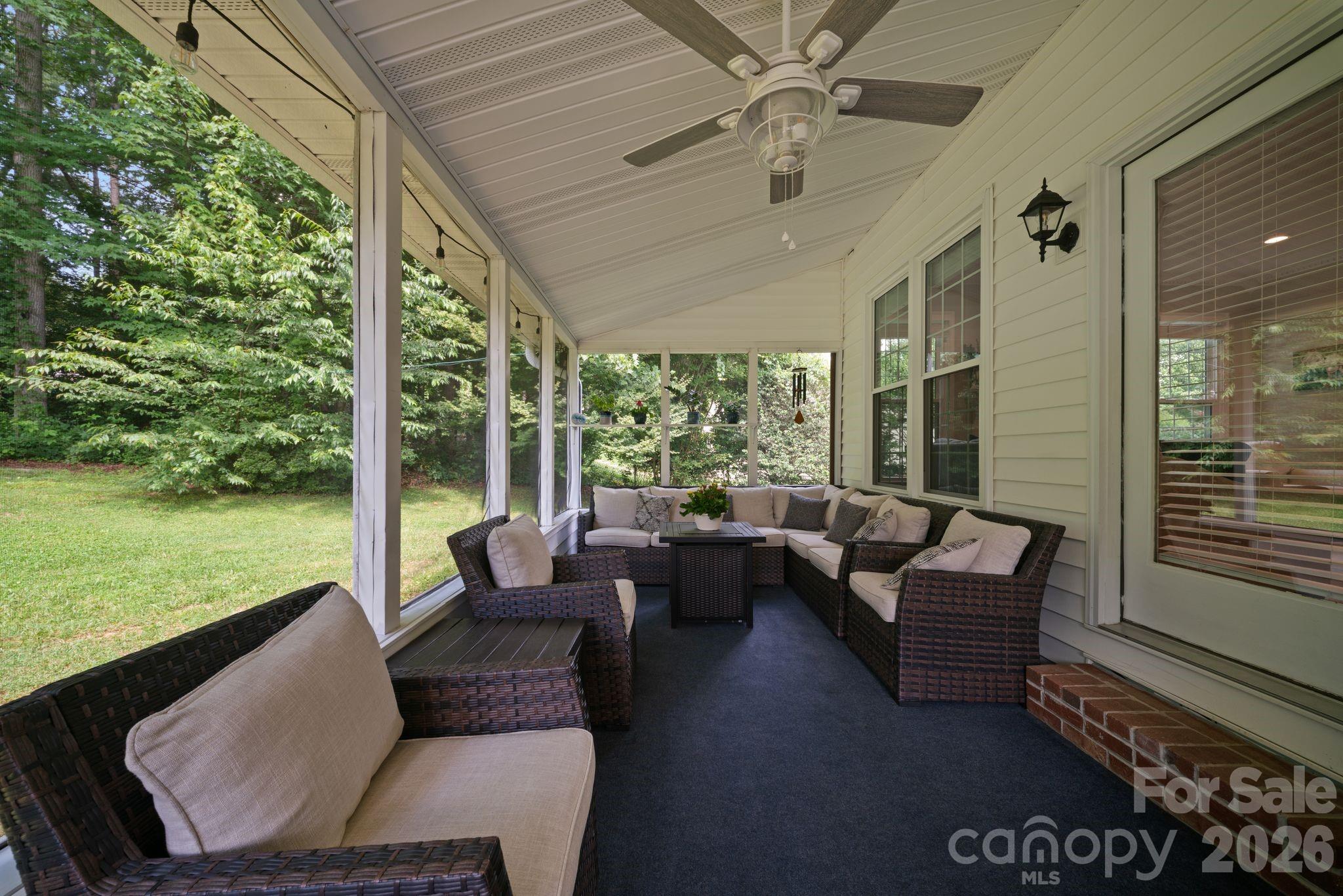 237 Windsor Forest Circle — Fletcher