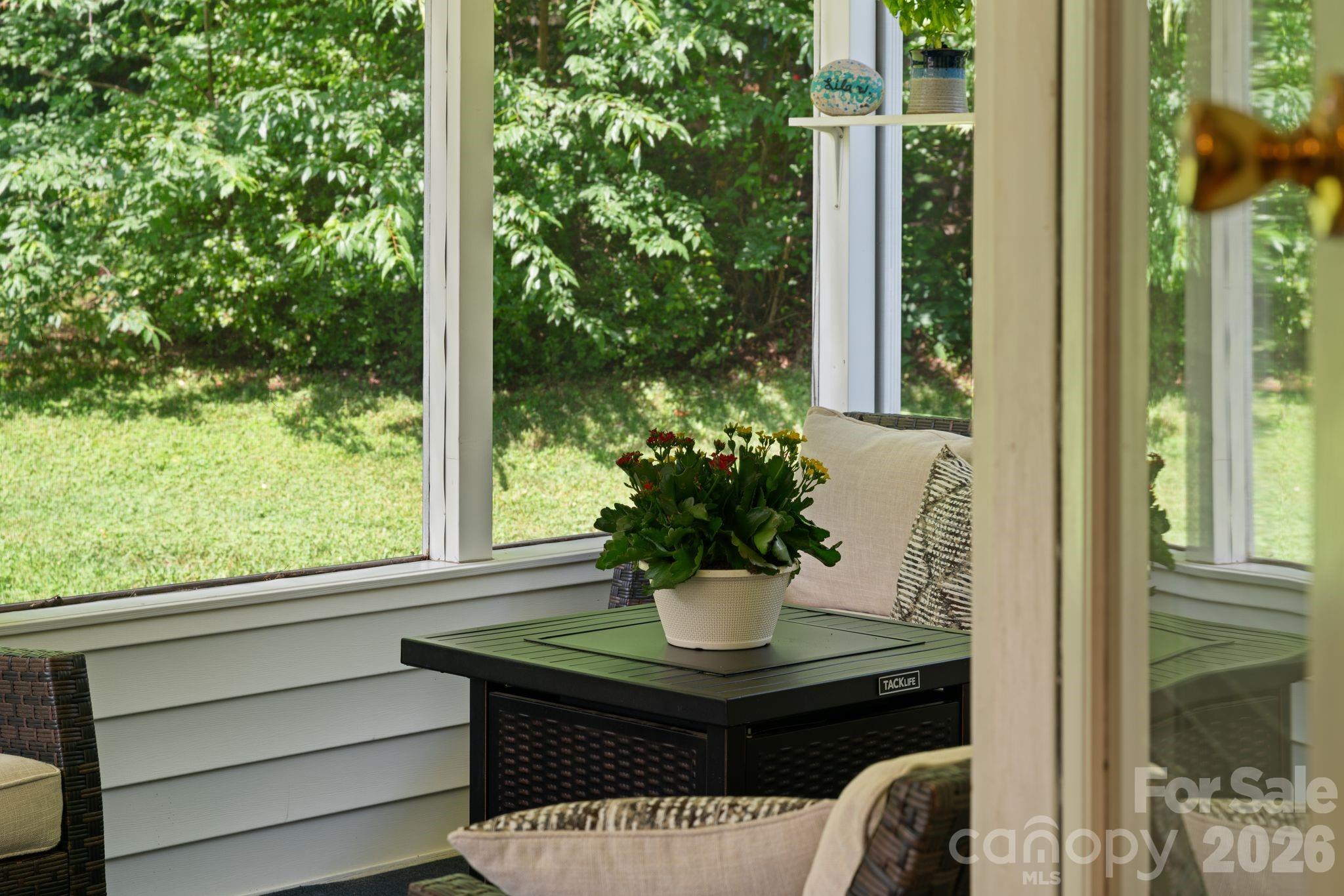 237 Windsor Forest Circle — Fletcher