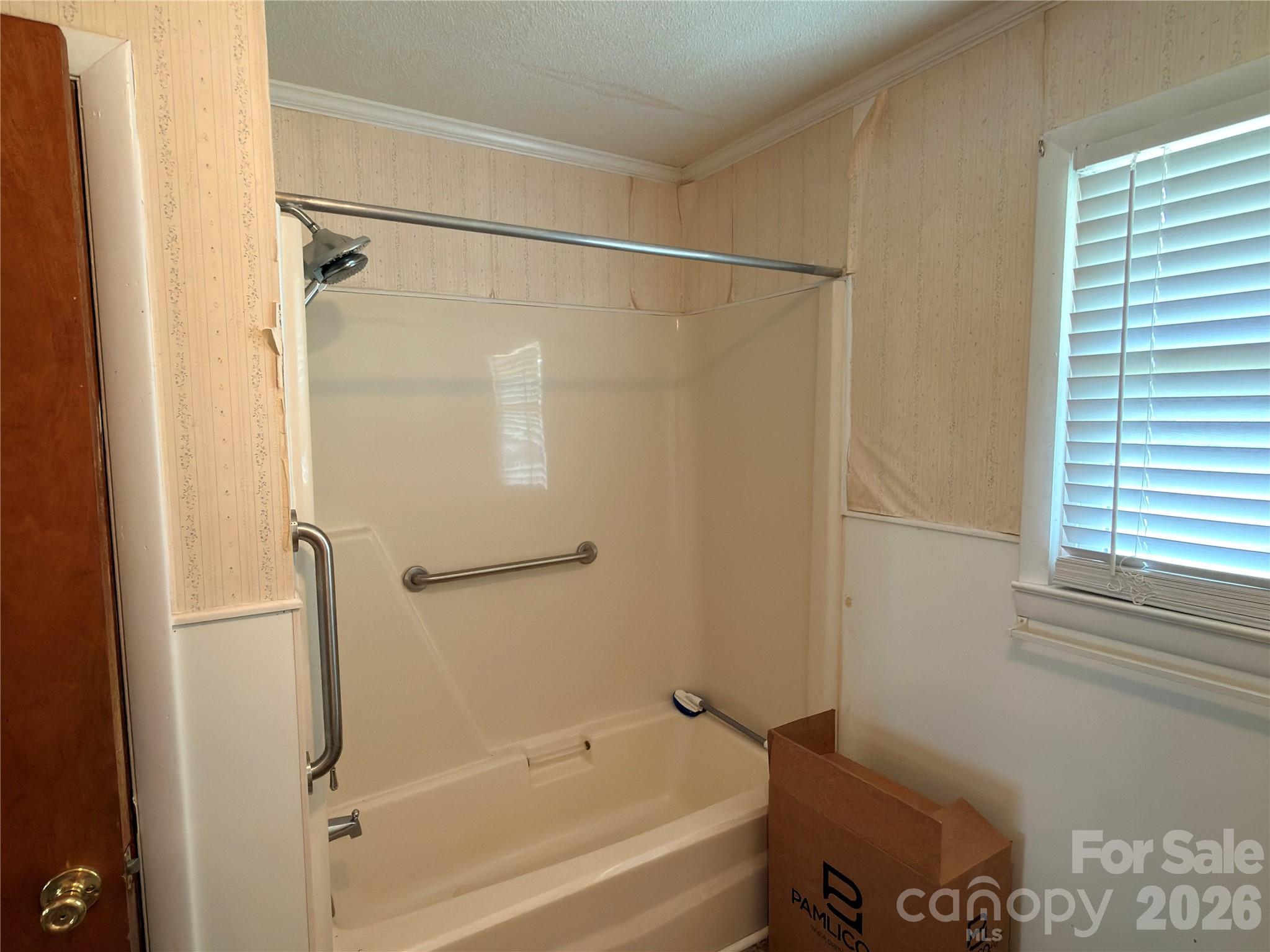 2629 Upper White Store Road — Peachland