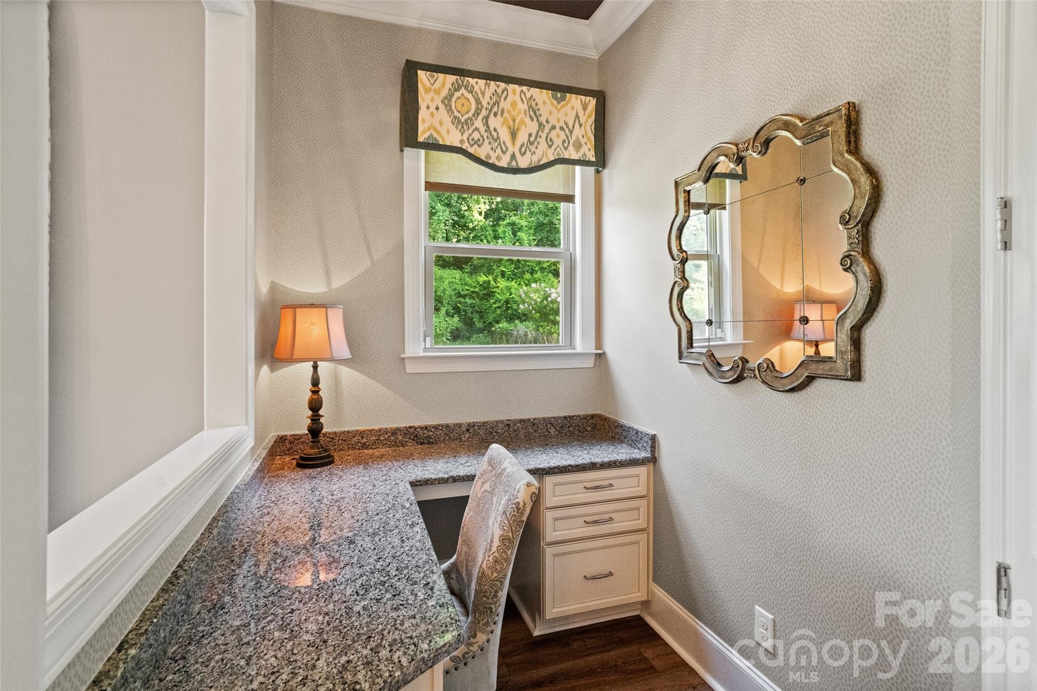 156 Reserve Lane — Fort Mill