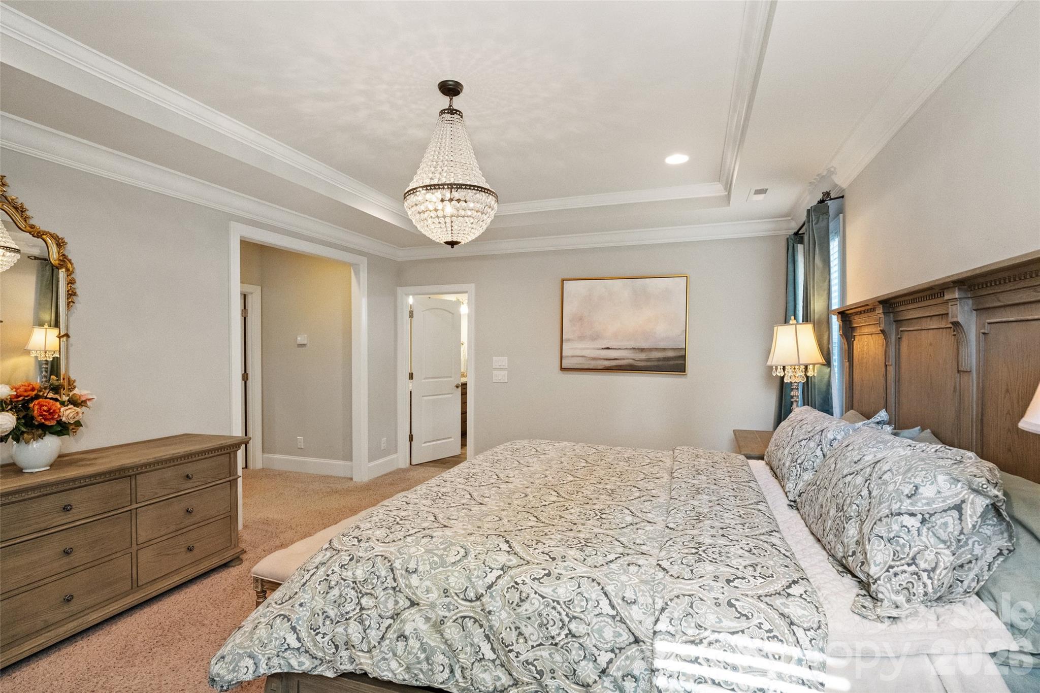 156 Reserve Lane — Fort Mill