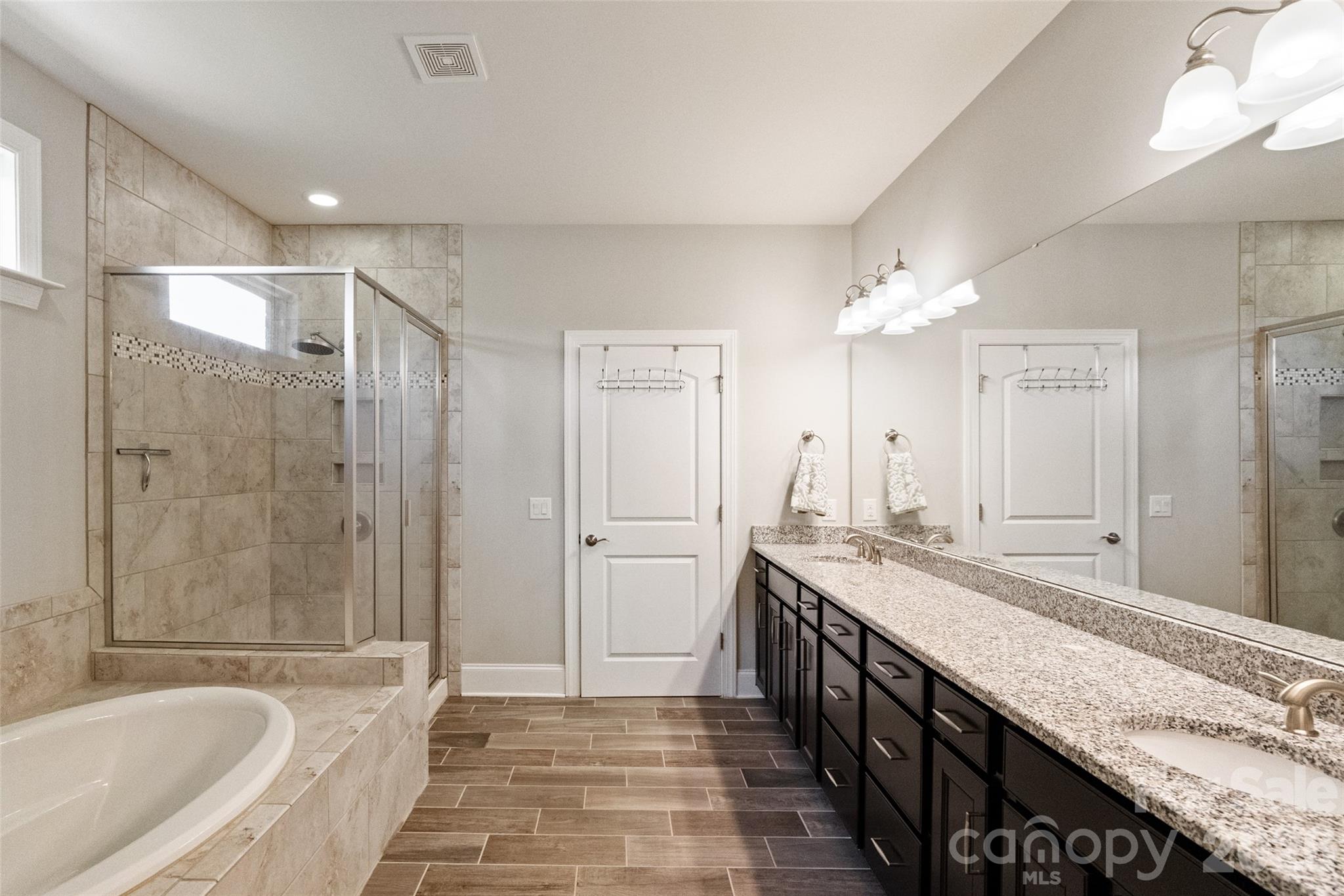 156 Reserve Lane — Fort Mill