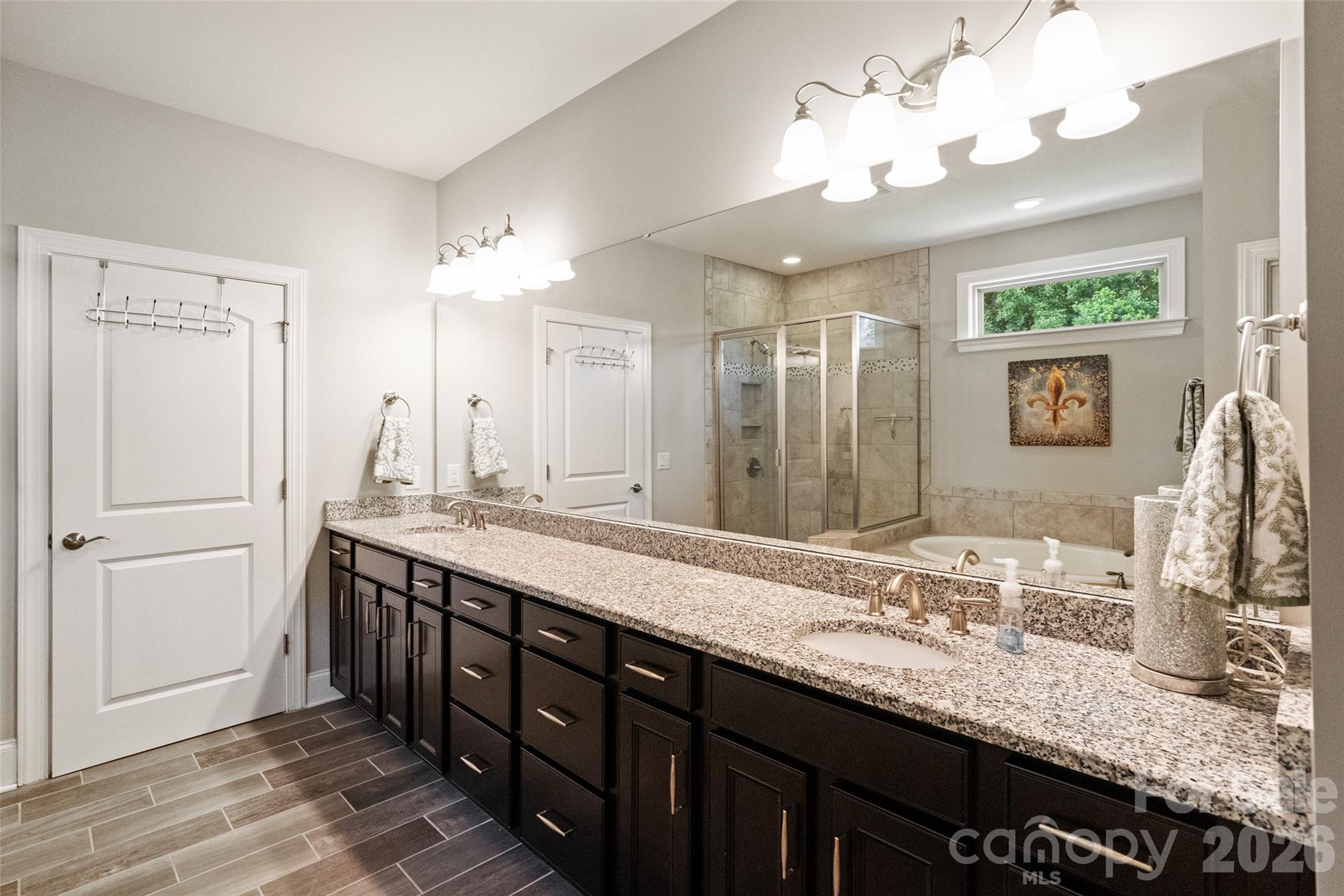 156 Reserve Lane — Fort Mill
