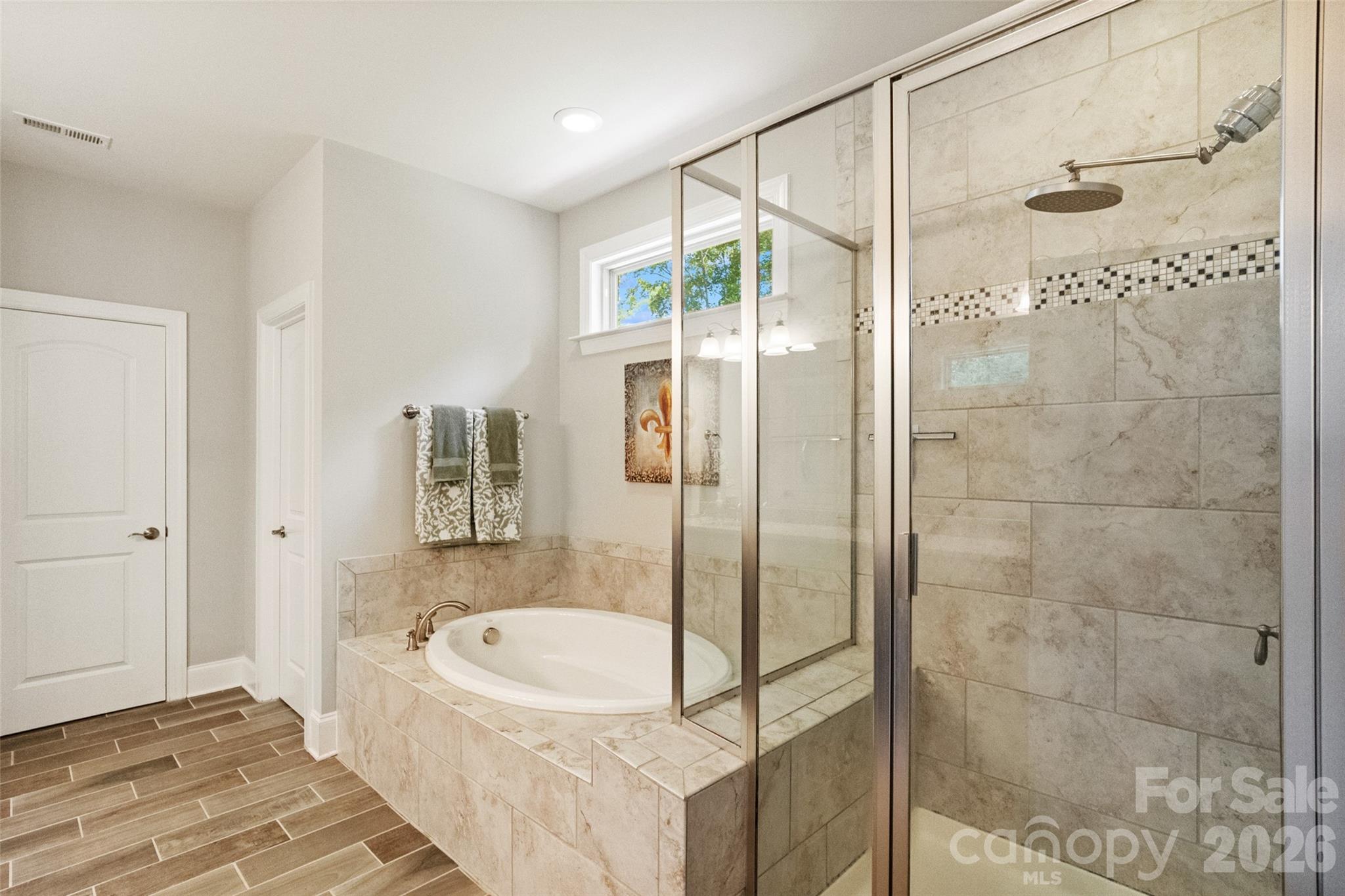 156 Reserve Lane — Fort Mill