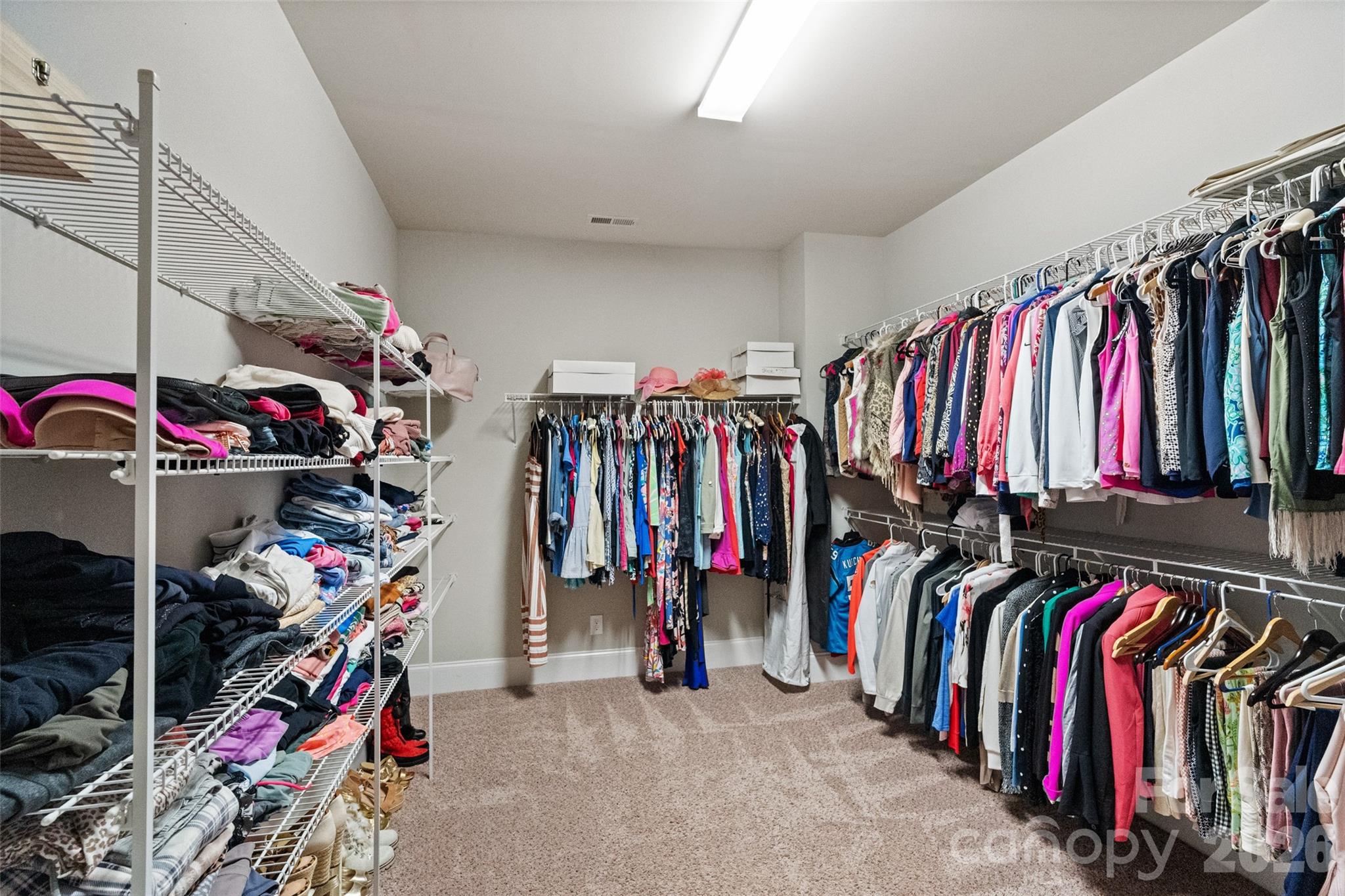 156 Reserve Lane — Fort Mill
