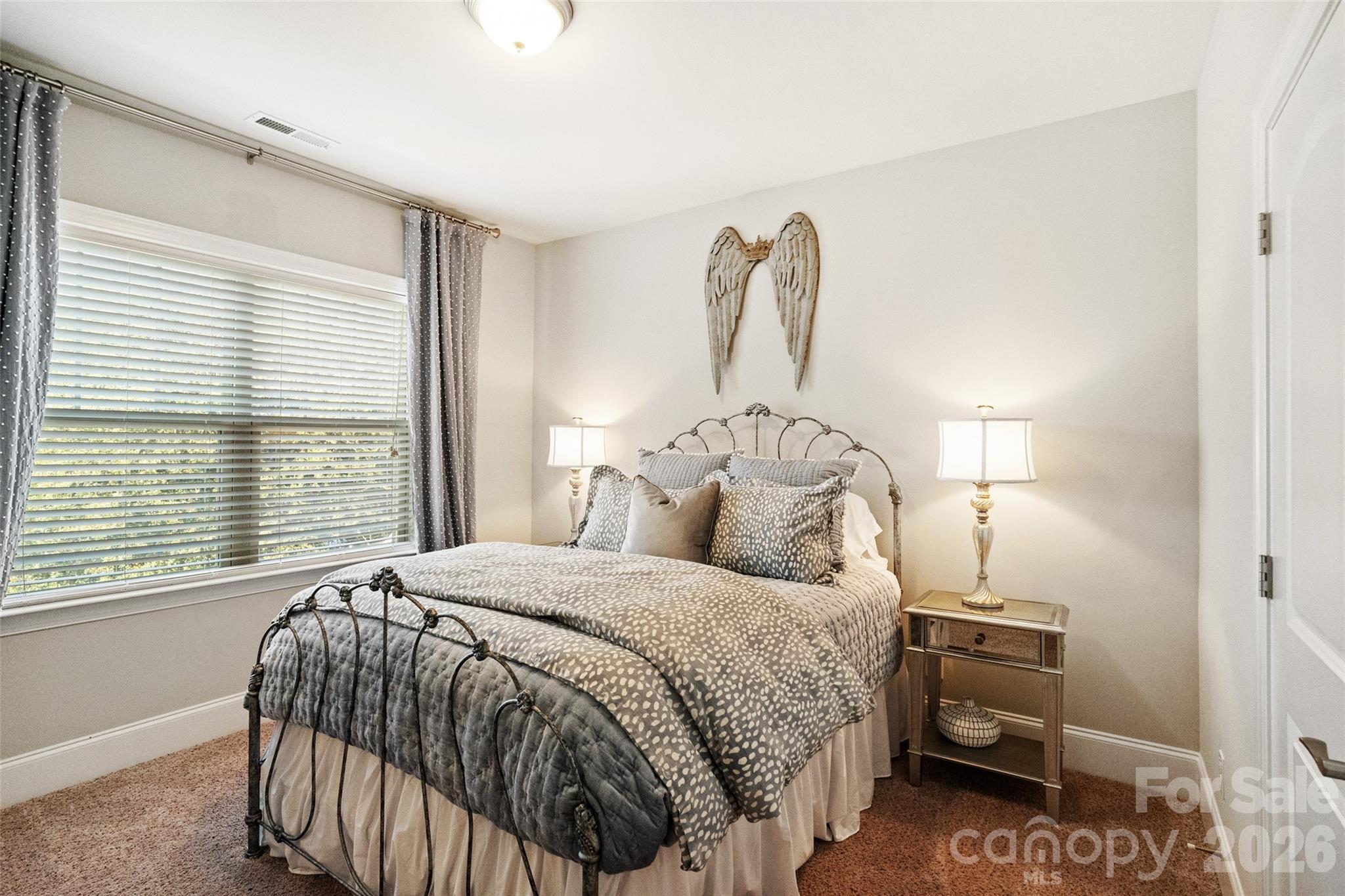 156 Reserve Lane — Fort Mill