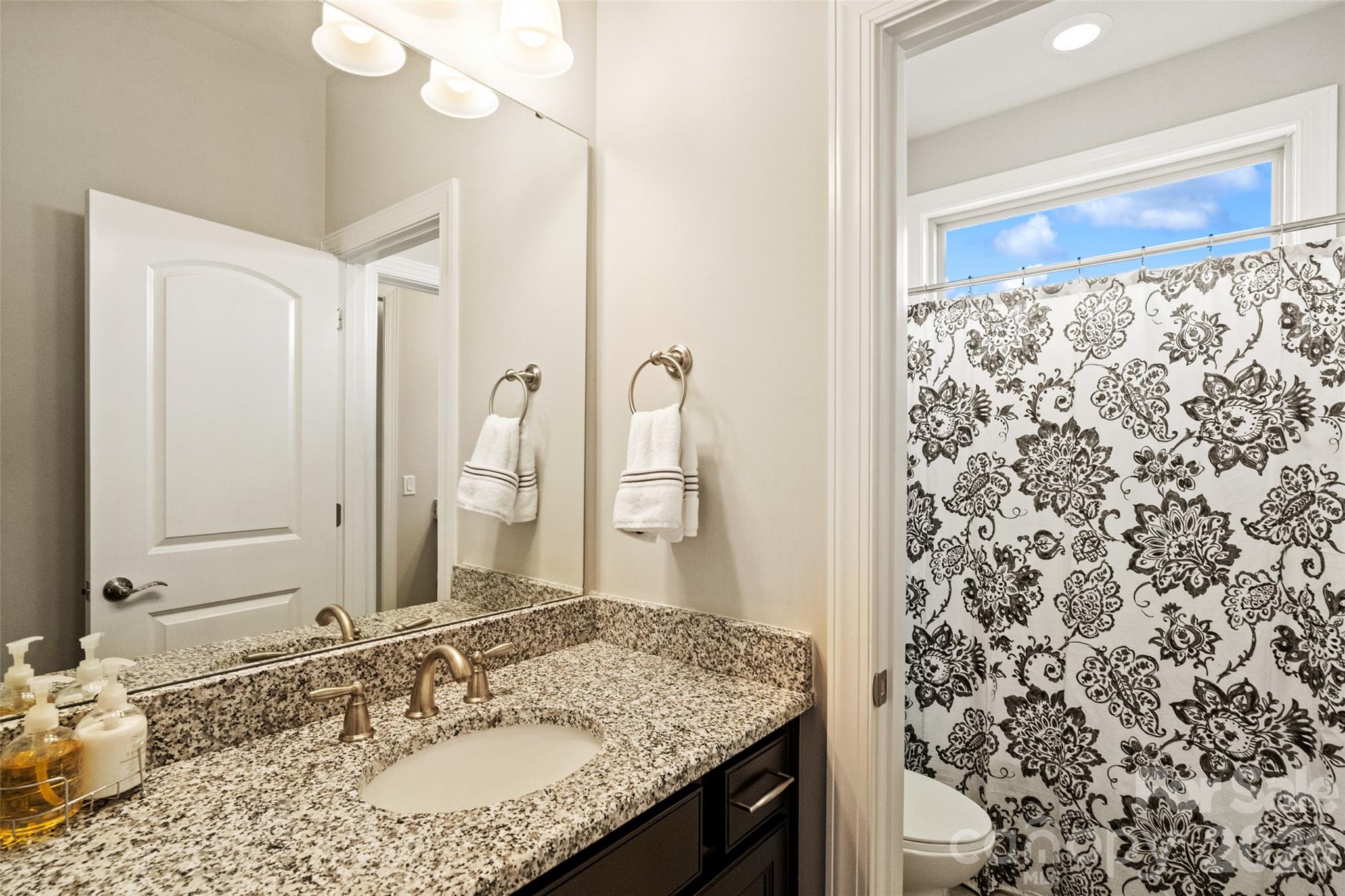 156 Reserve Lane — Fort Mill