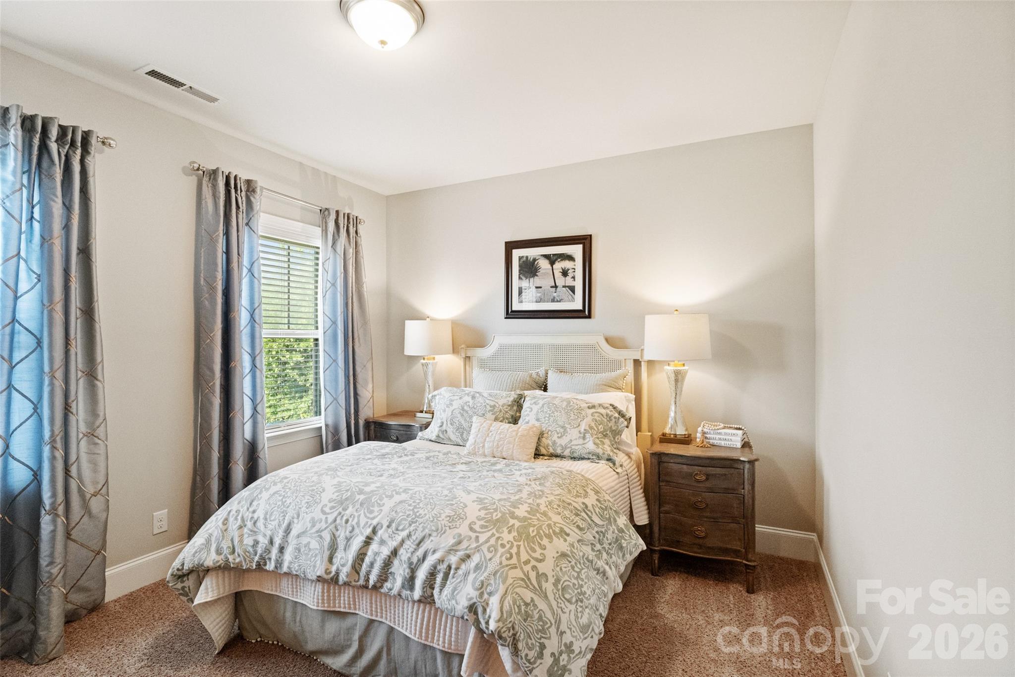 156 Reserve Lane — Fort Mill