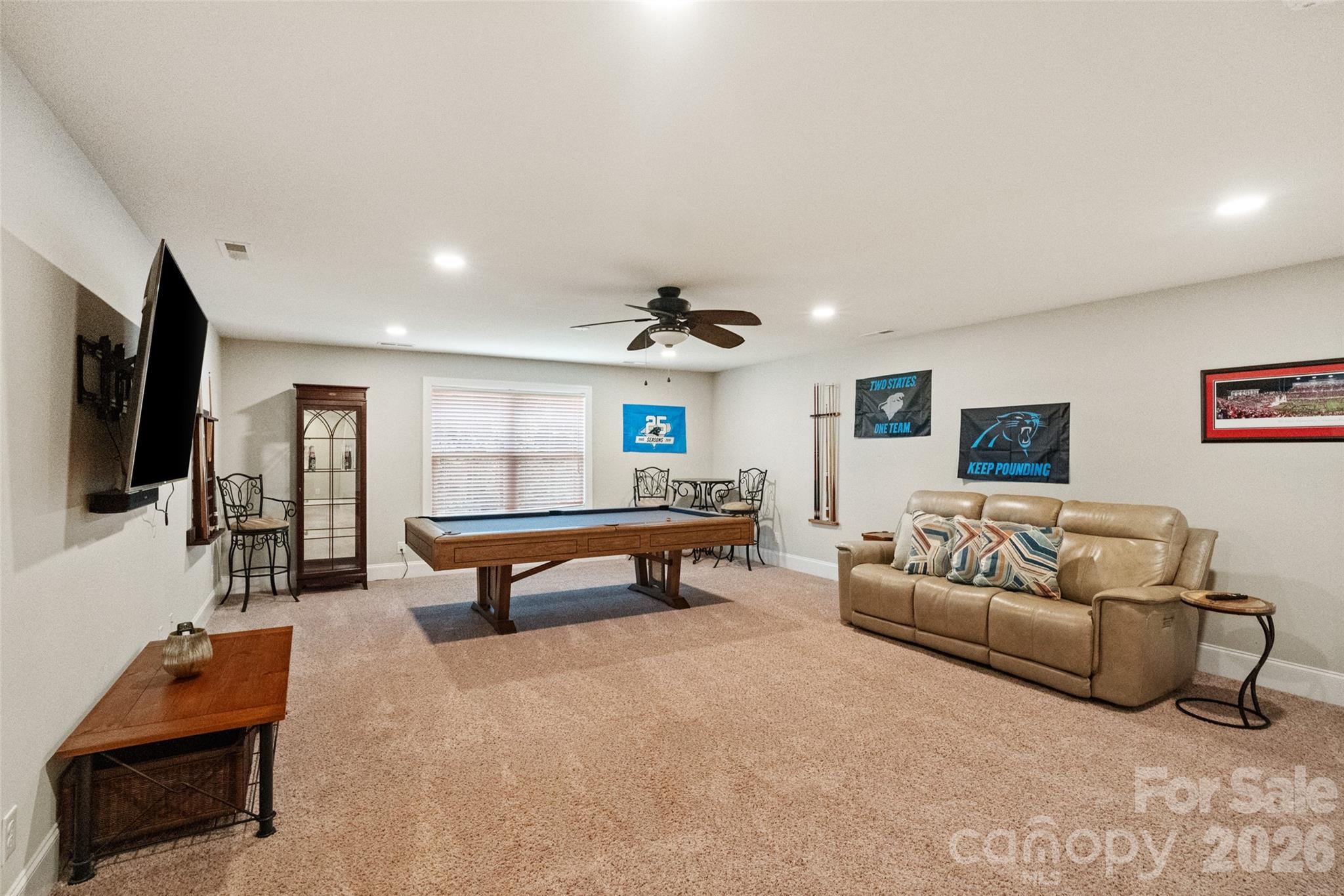 156 Reserve Lane — Fort Mill