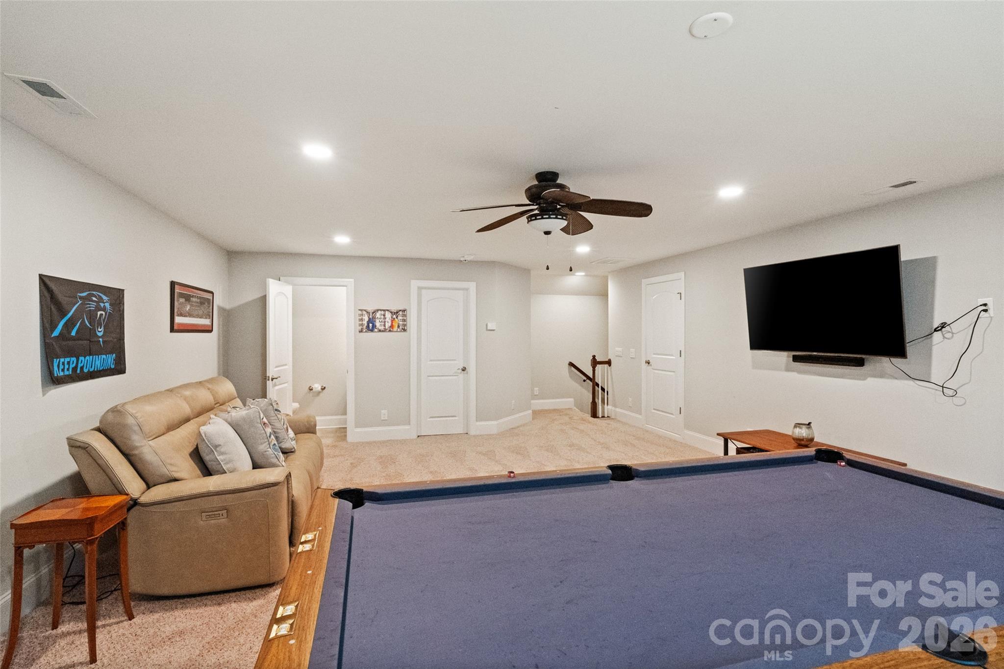 156 Reserve Lane — Fort Mill