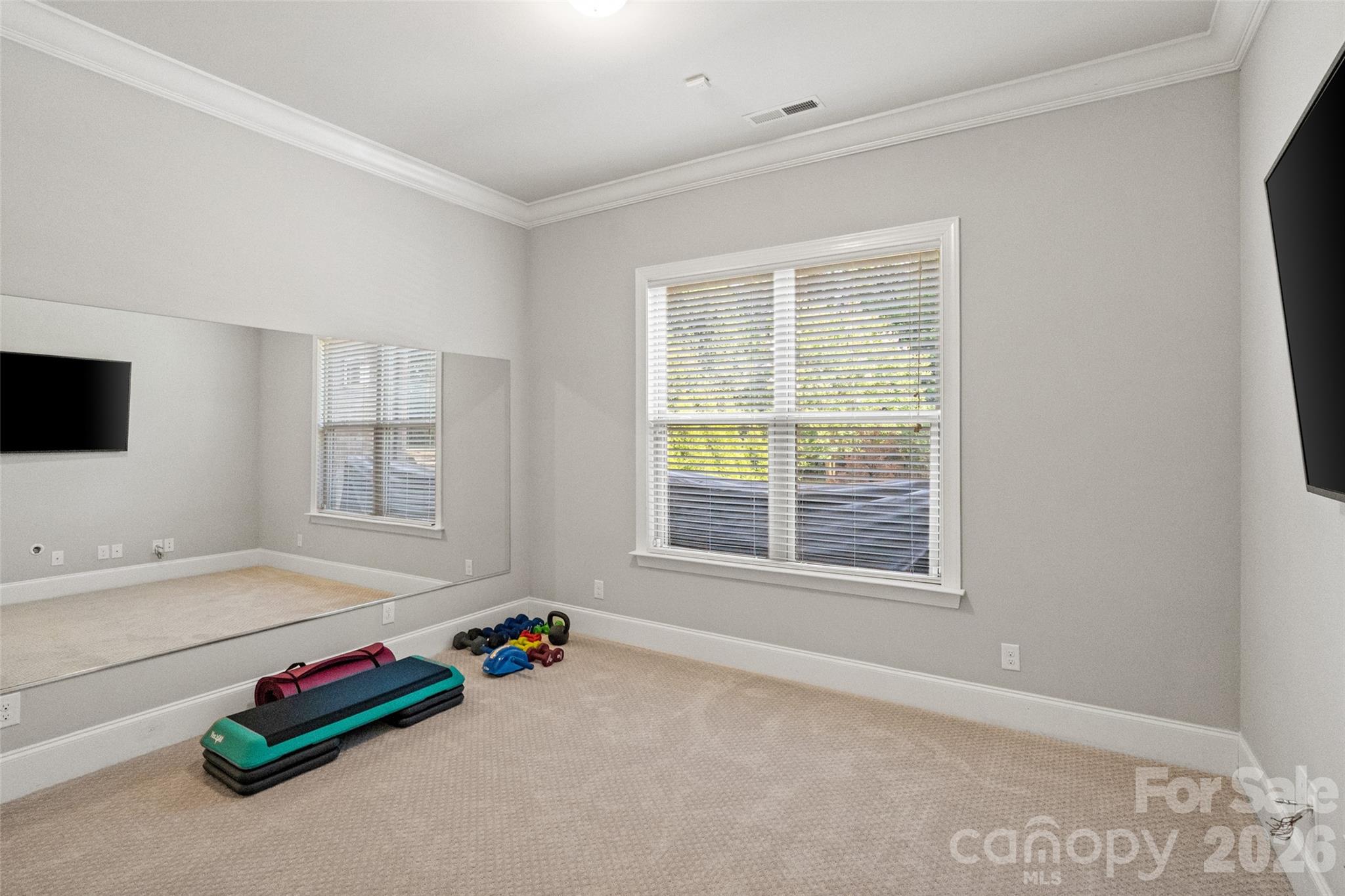 156 Reserve Lane — Fort Mill