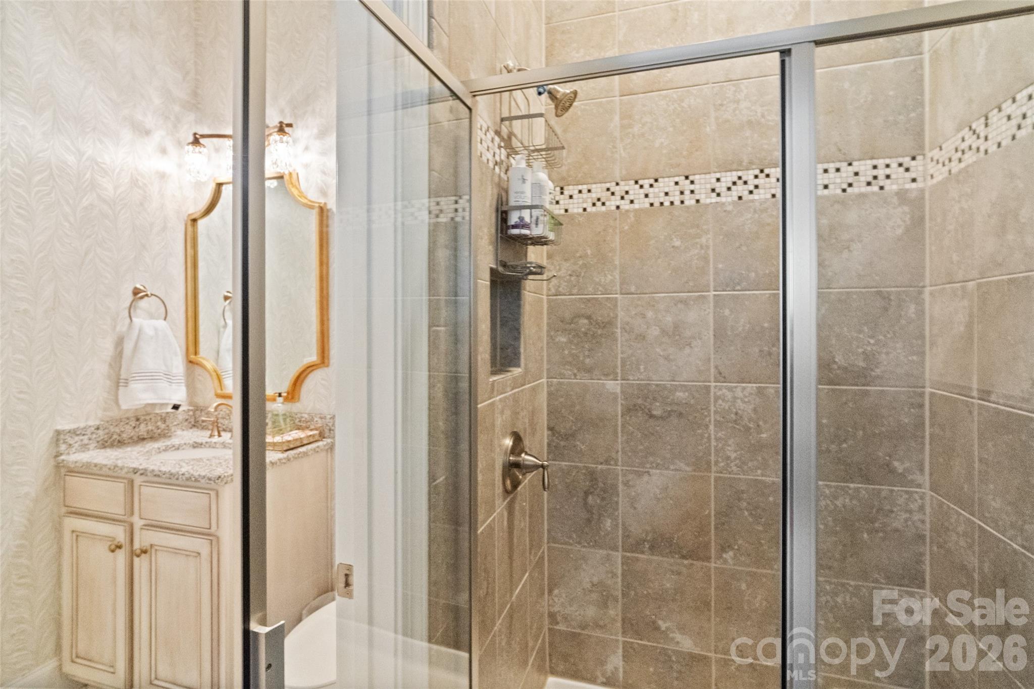 156 Reserve Lane — Fort Mill