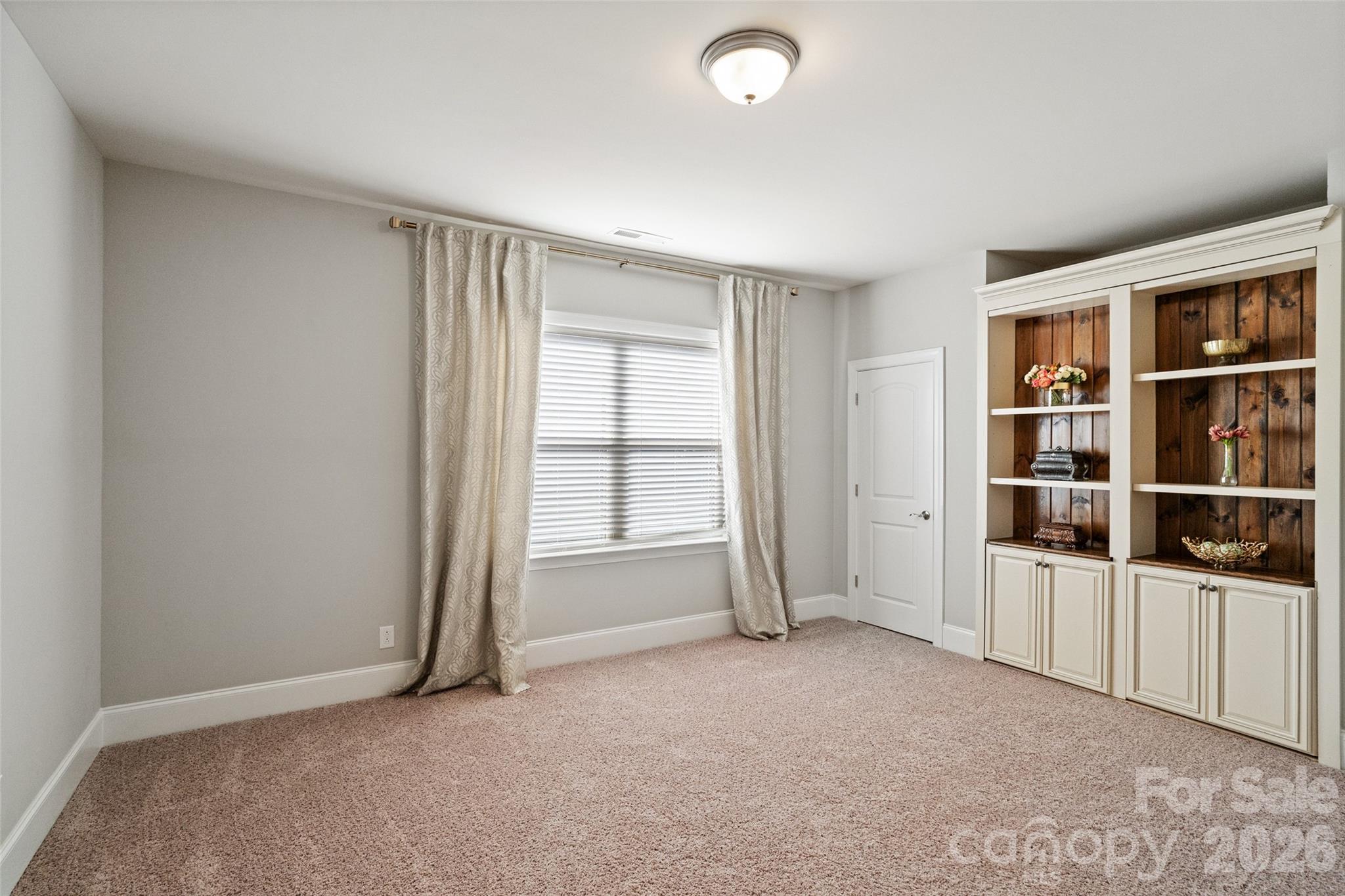156 Reserve Lane — Fort Mill