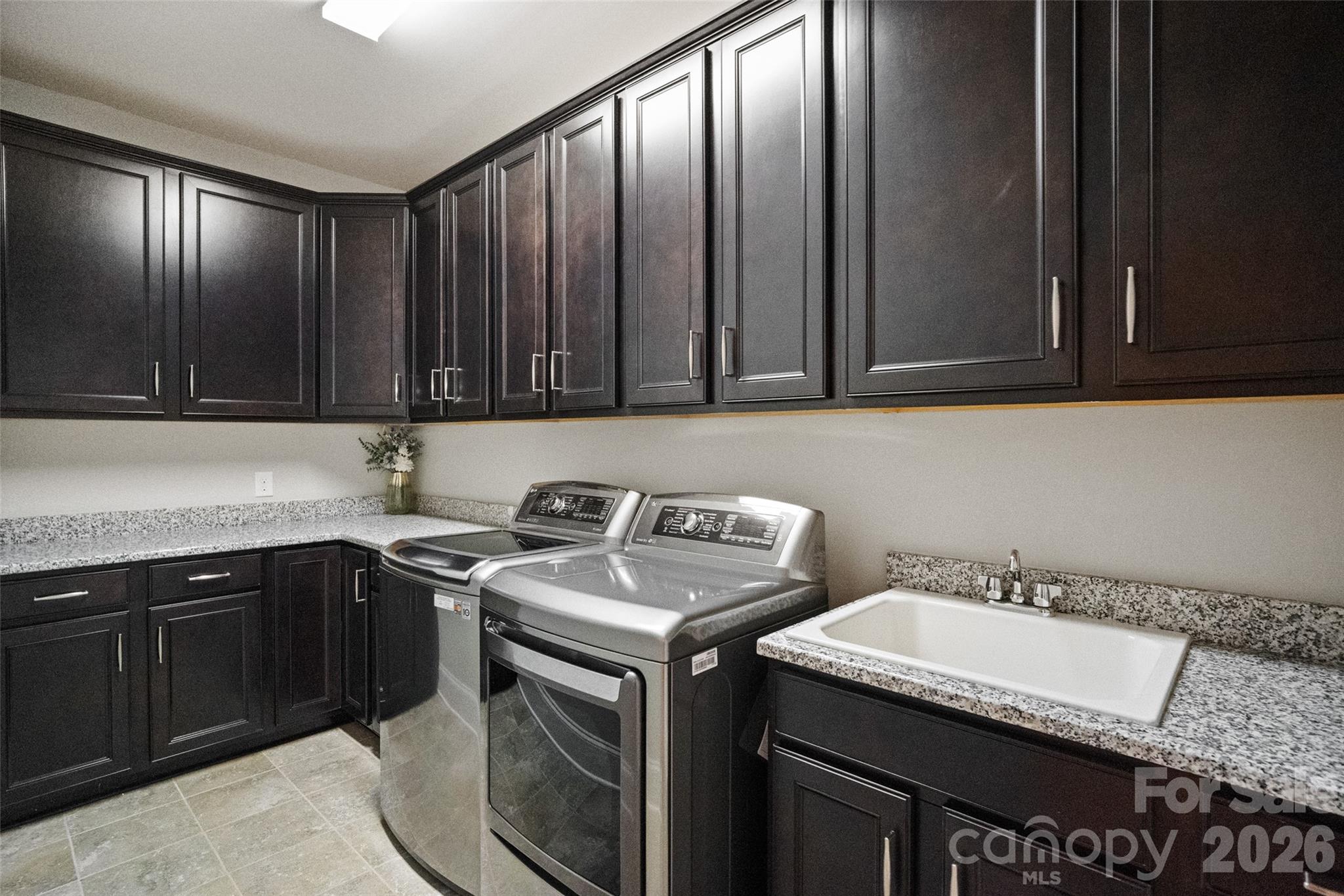 156 Reserve Lane — Fort Mill