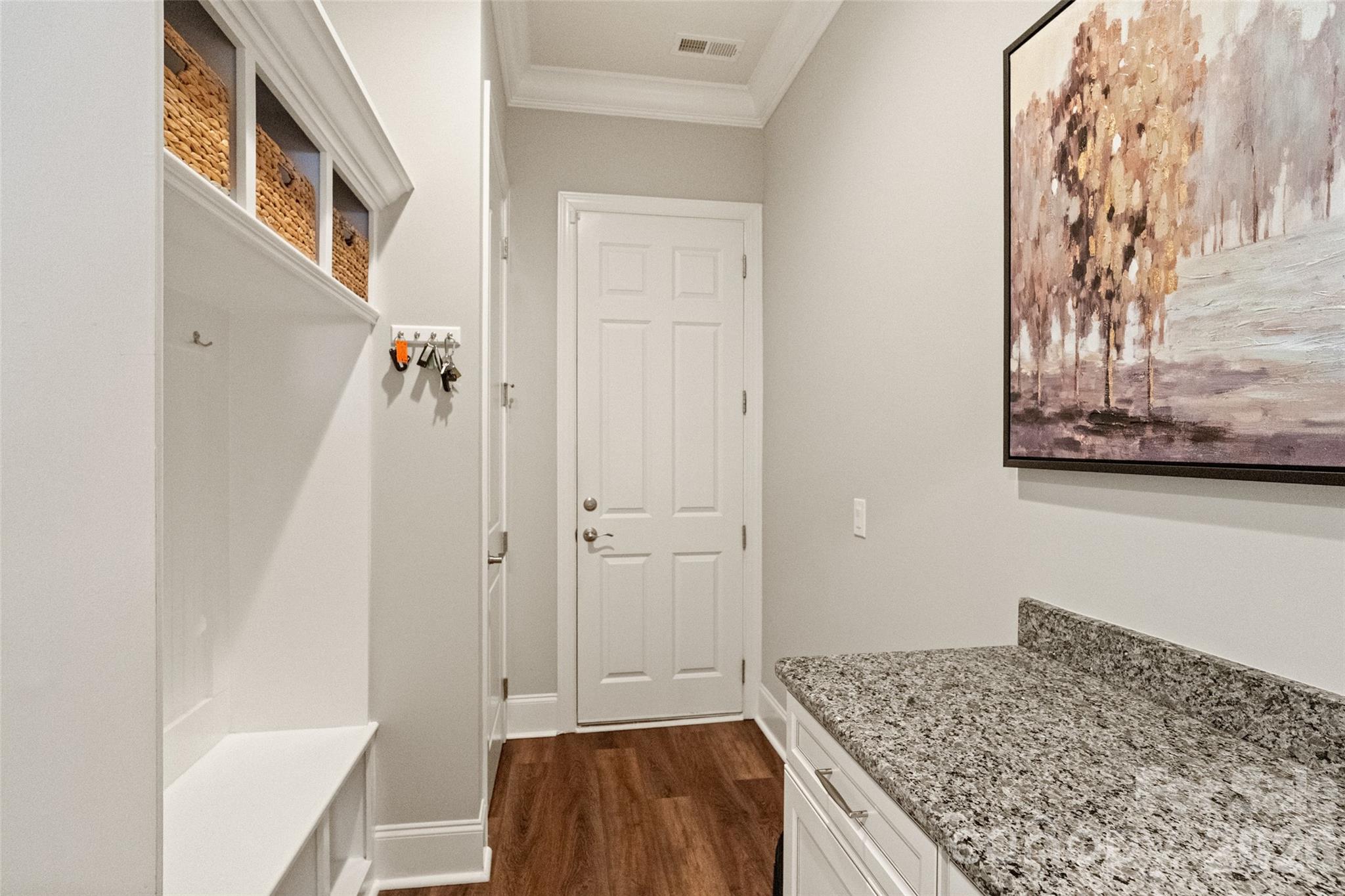 156 Reserve Lane — Fort Mill
