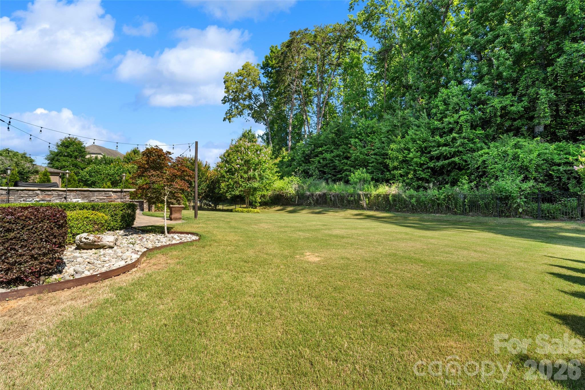 156 Reserve Lane — Fort Mill