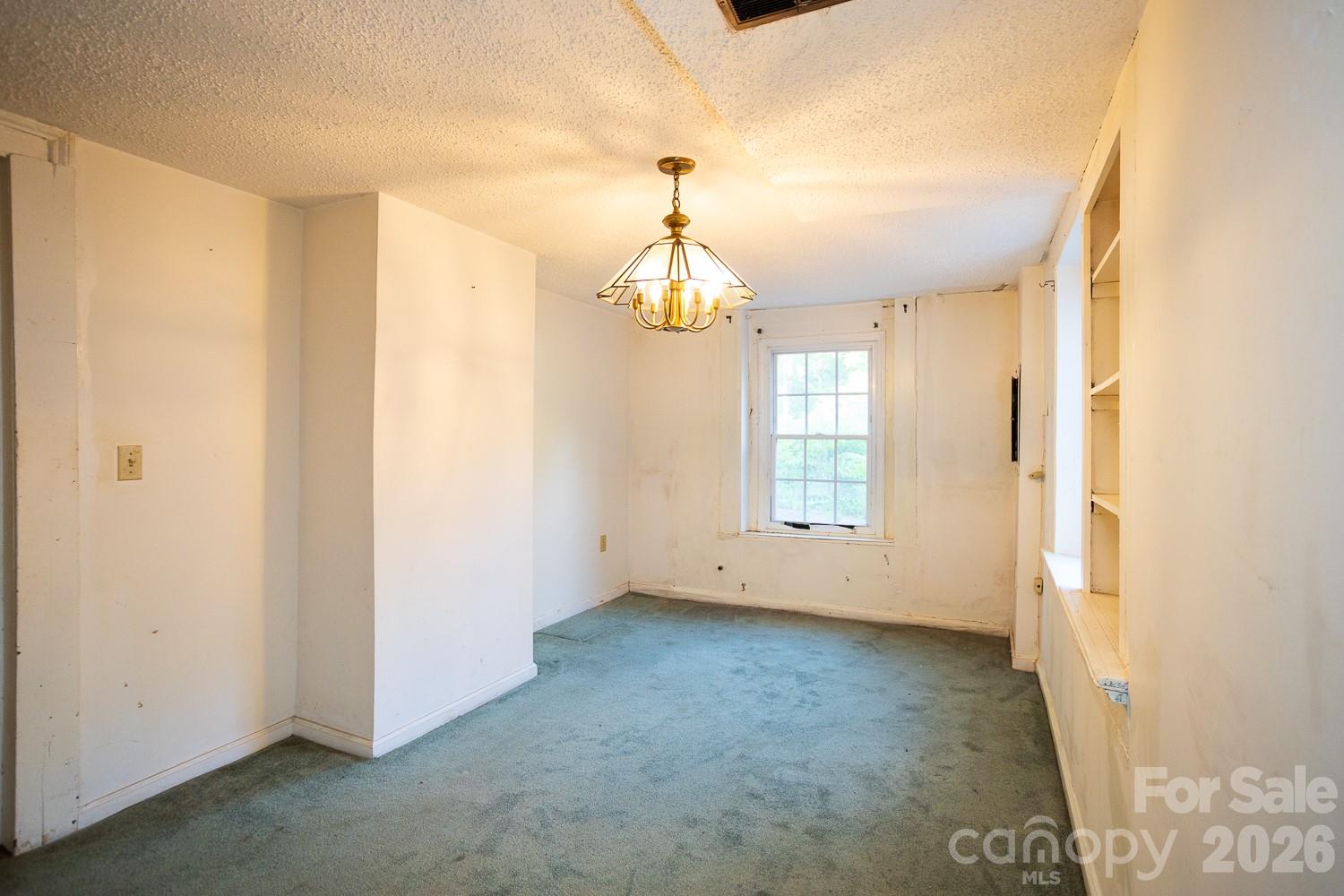 91 Clingman Avenue — Asheville