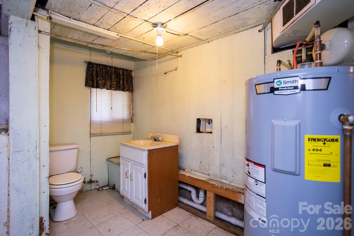 91 Clingman Avenue — Asheville