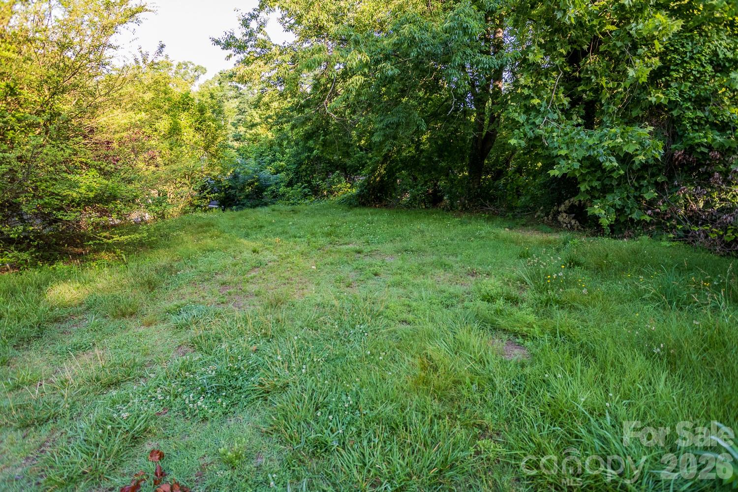91 Clingman Avenue — Asheville