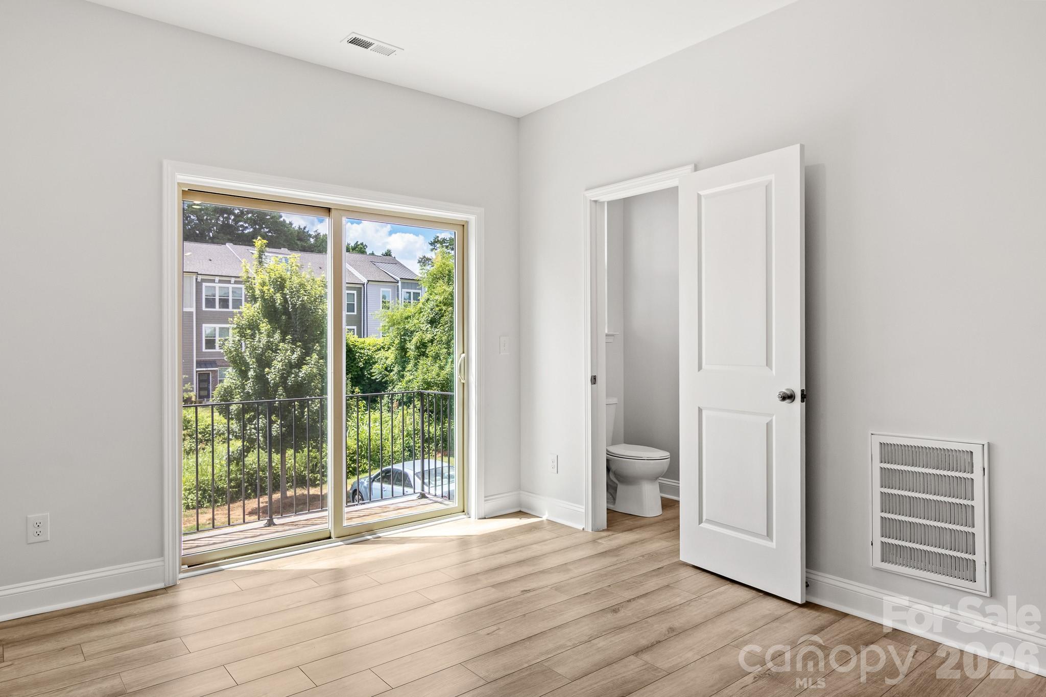 120 Judson Avenue — Charlotte