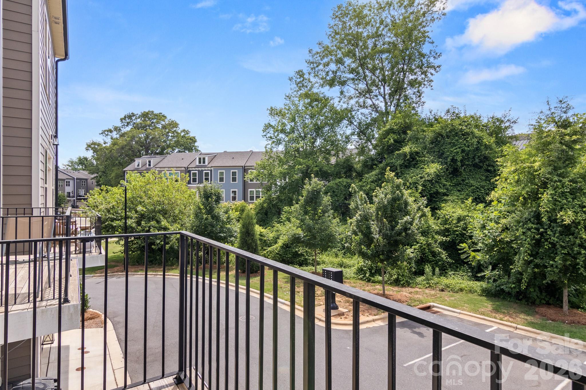 120 Judson Avenue — Charlotte