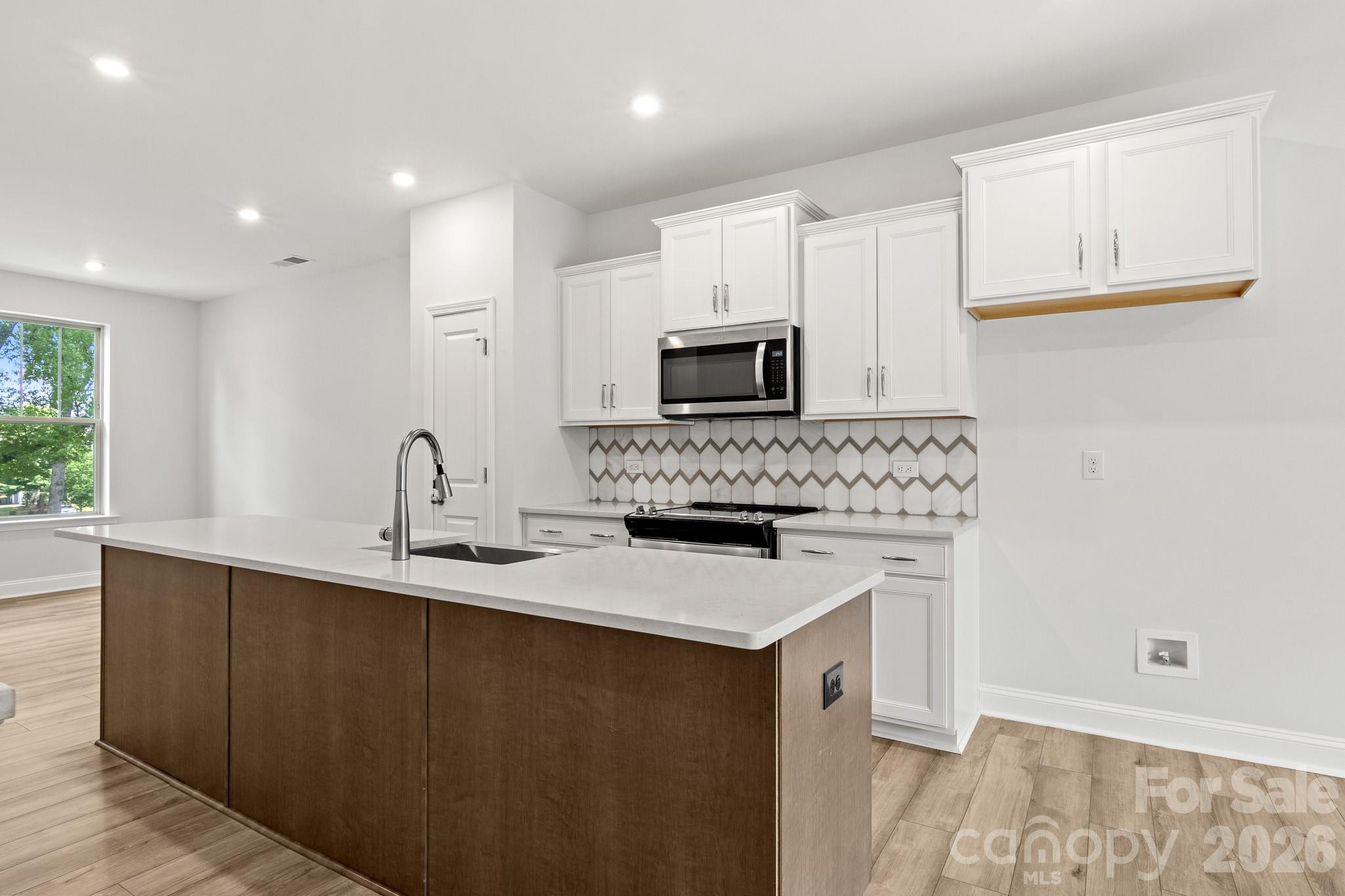 120 Judson Avenue — Charlotte