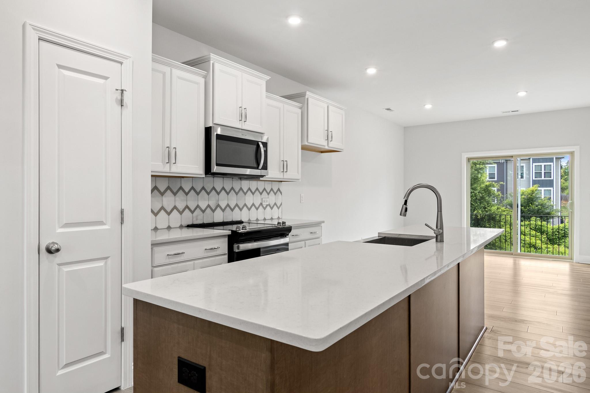 120 Judson Avenue — Charlotte