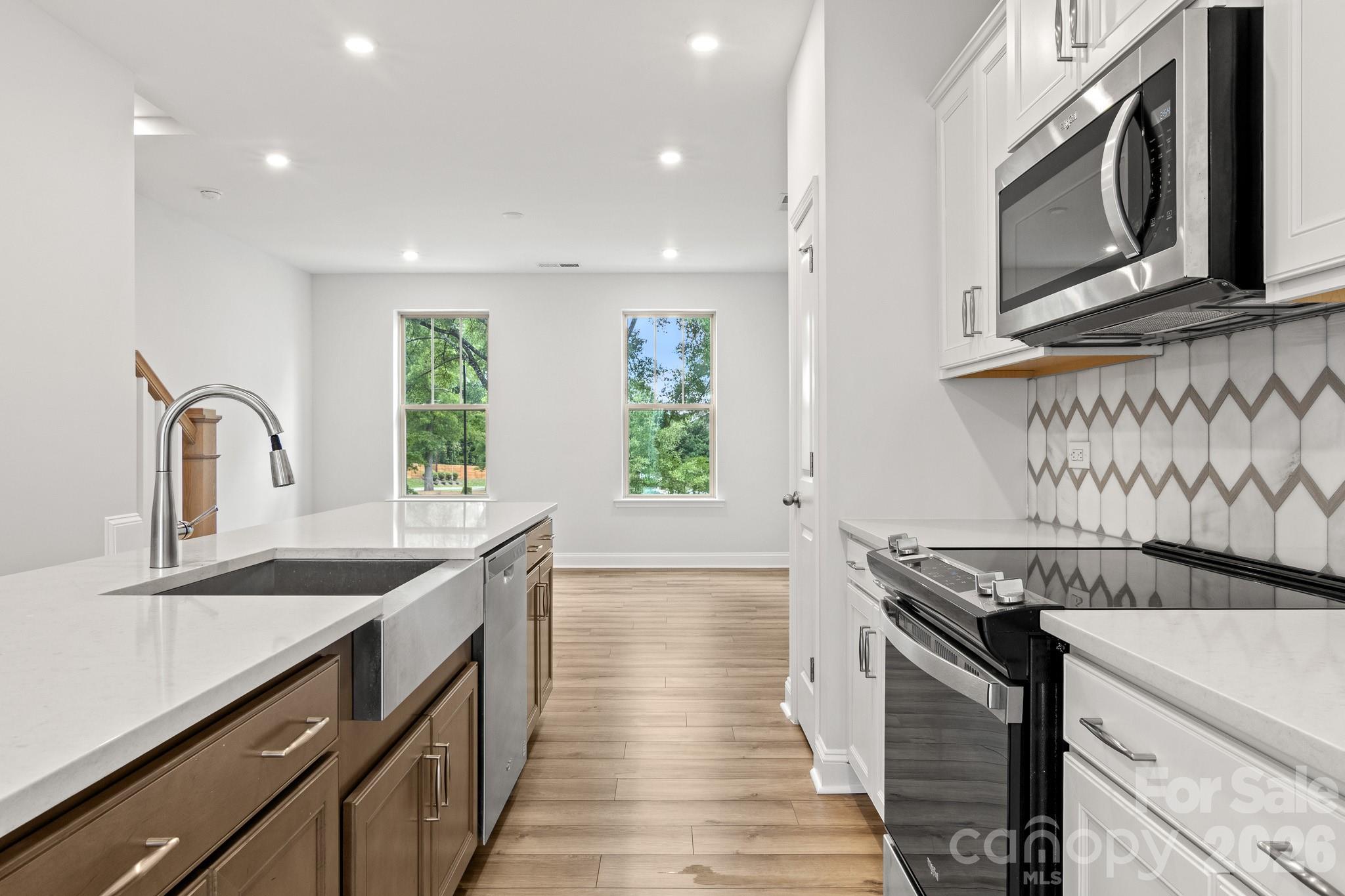 120 Judson Avenue — Charlotte