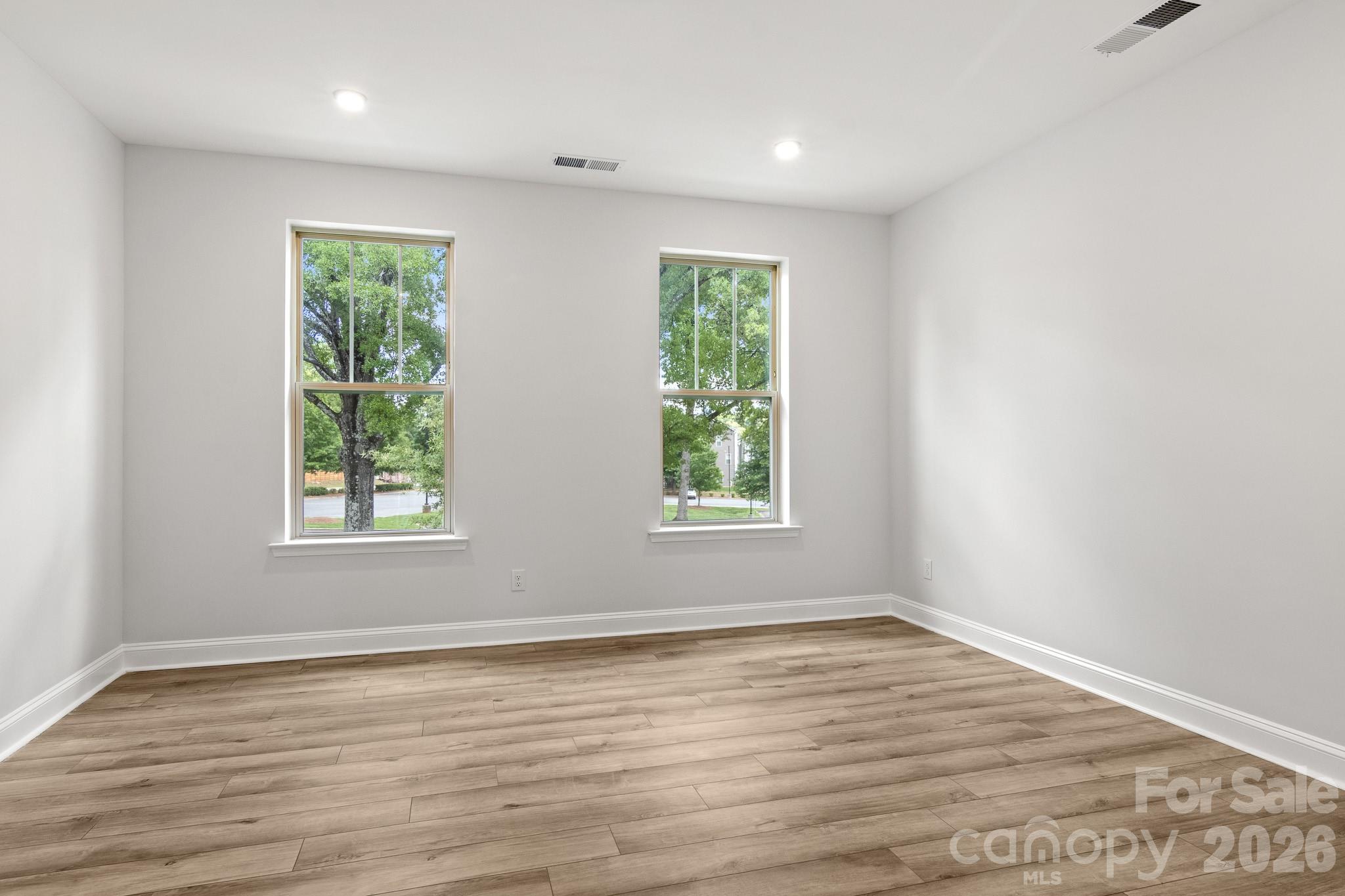 120 Judson Avenue — Charlotte