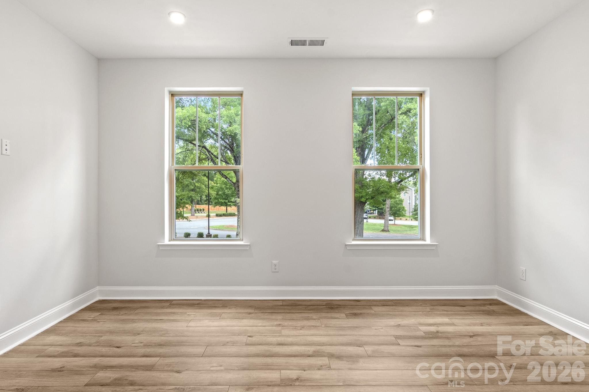 120 Judson Avenue — Charlotte